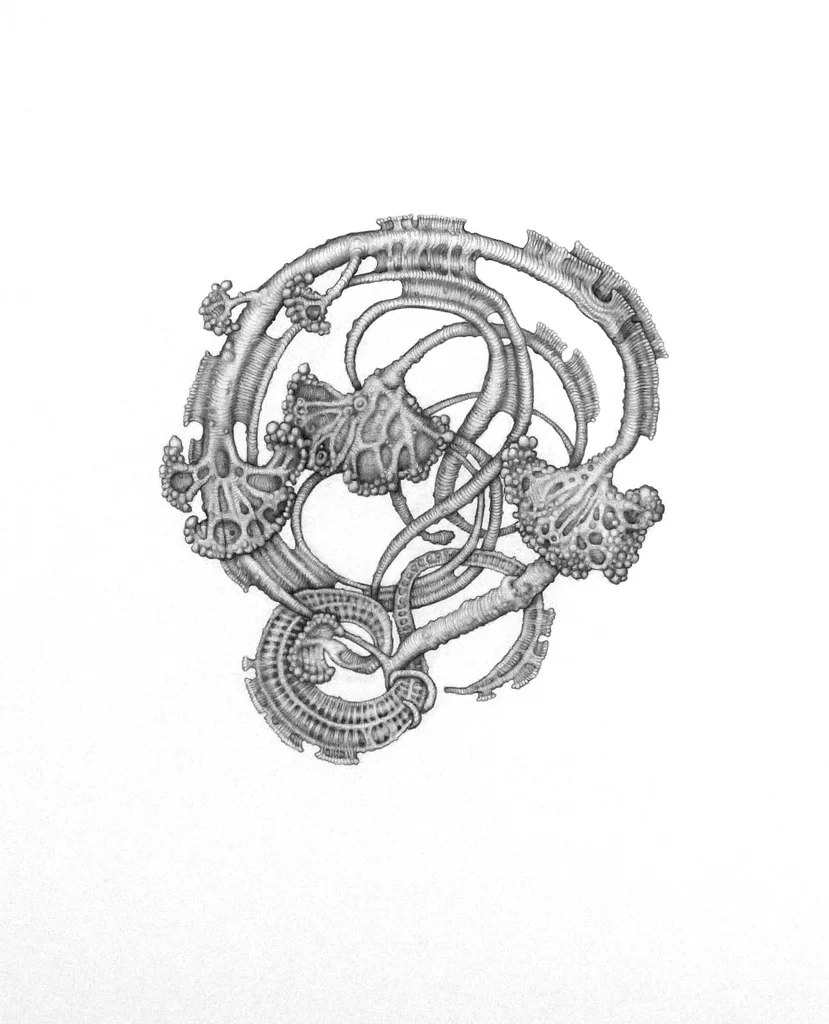 Baroque