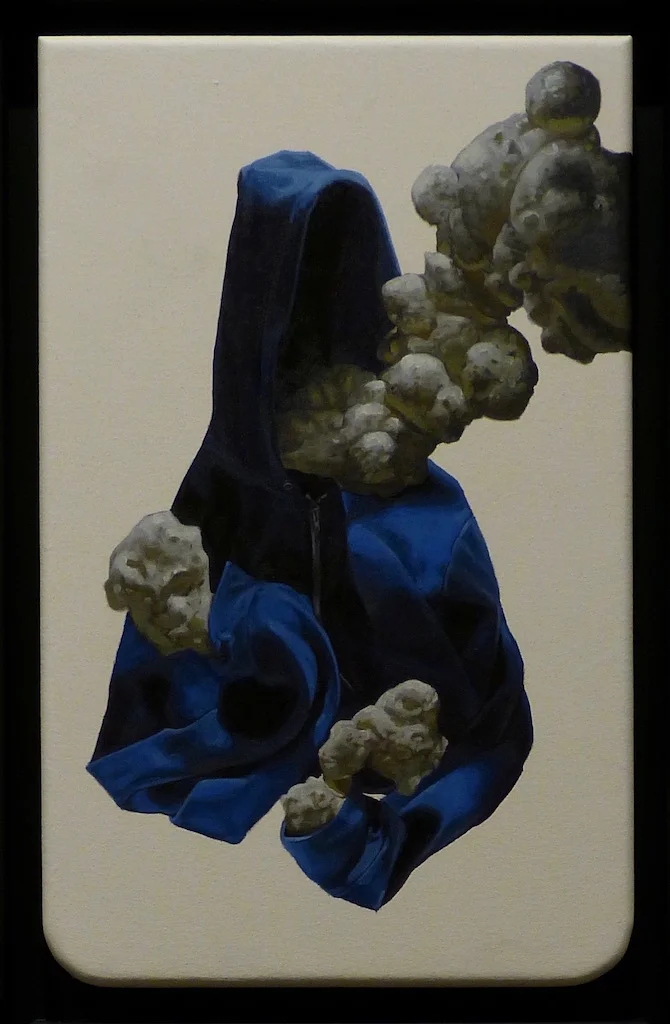 Hermit IV