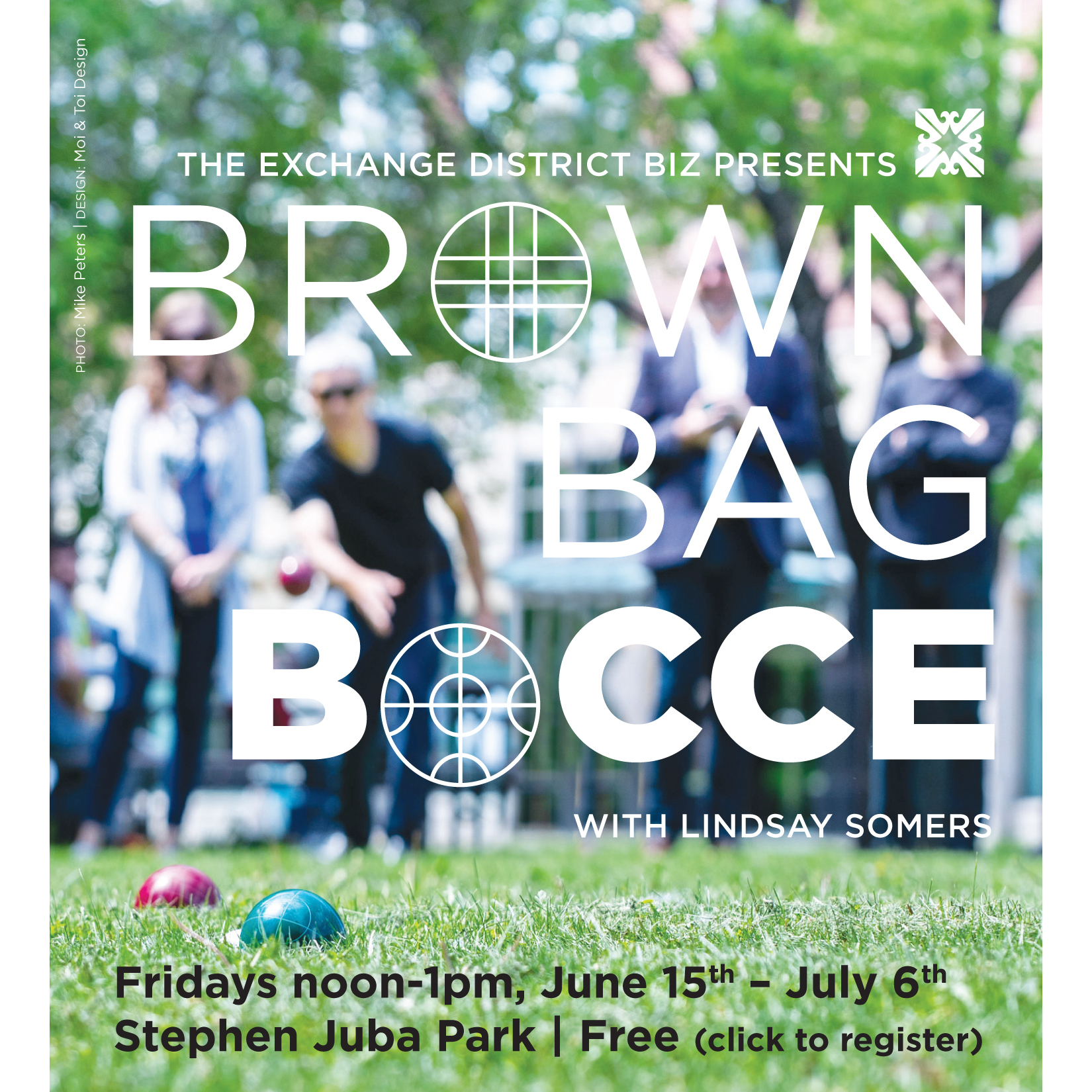 BrownBagBocce_2018_PromoPostcard-1.jpg