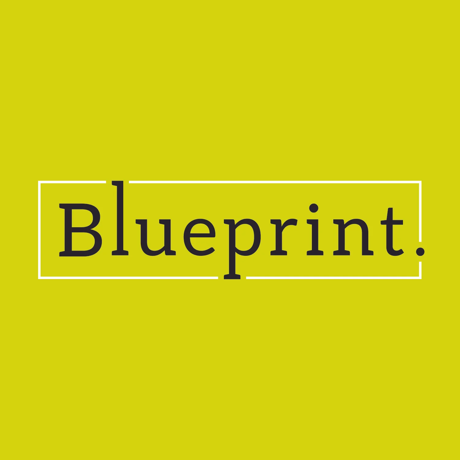 blueprint_chartreuse_CMYK_square.jpg