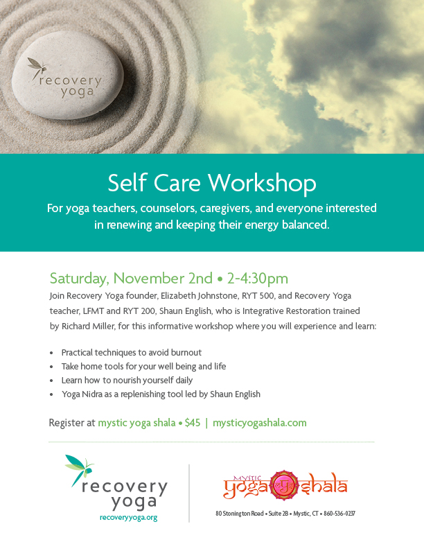 mys self_care_workshop revised for blog.jpg