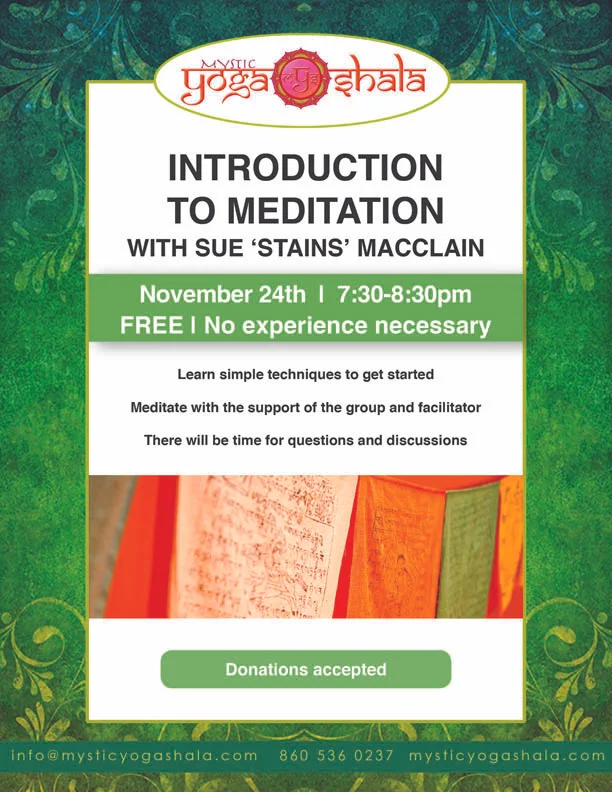 mys intro med flyer nov 24 2013.jpg