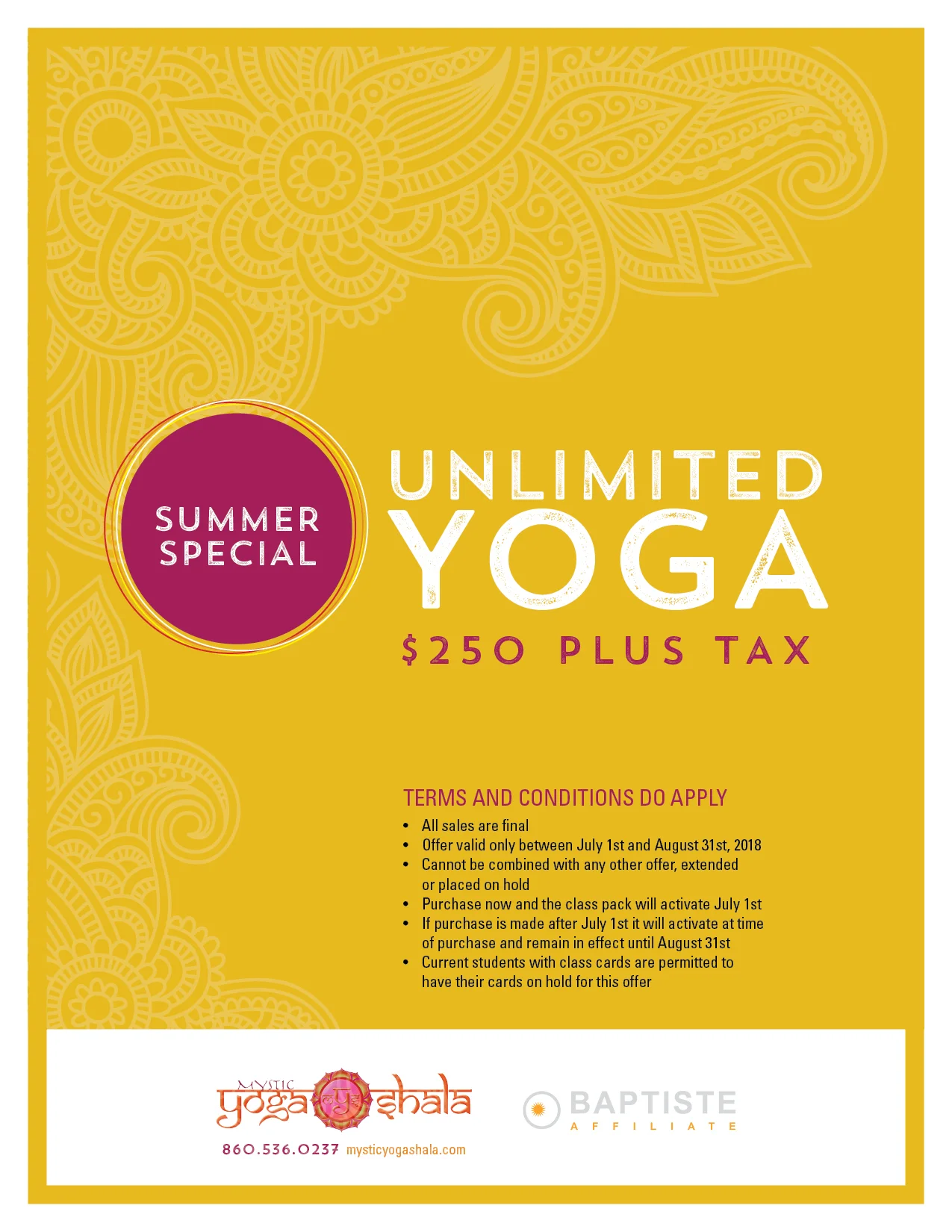mys_summer_steal_flyer.jpg