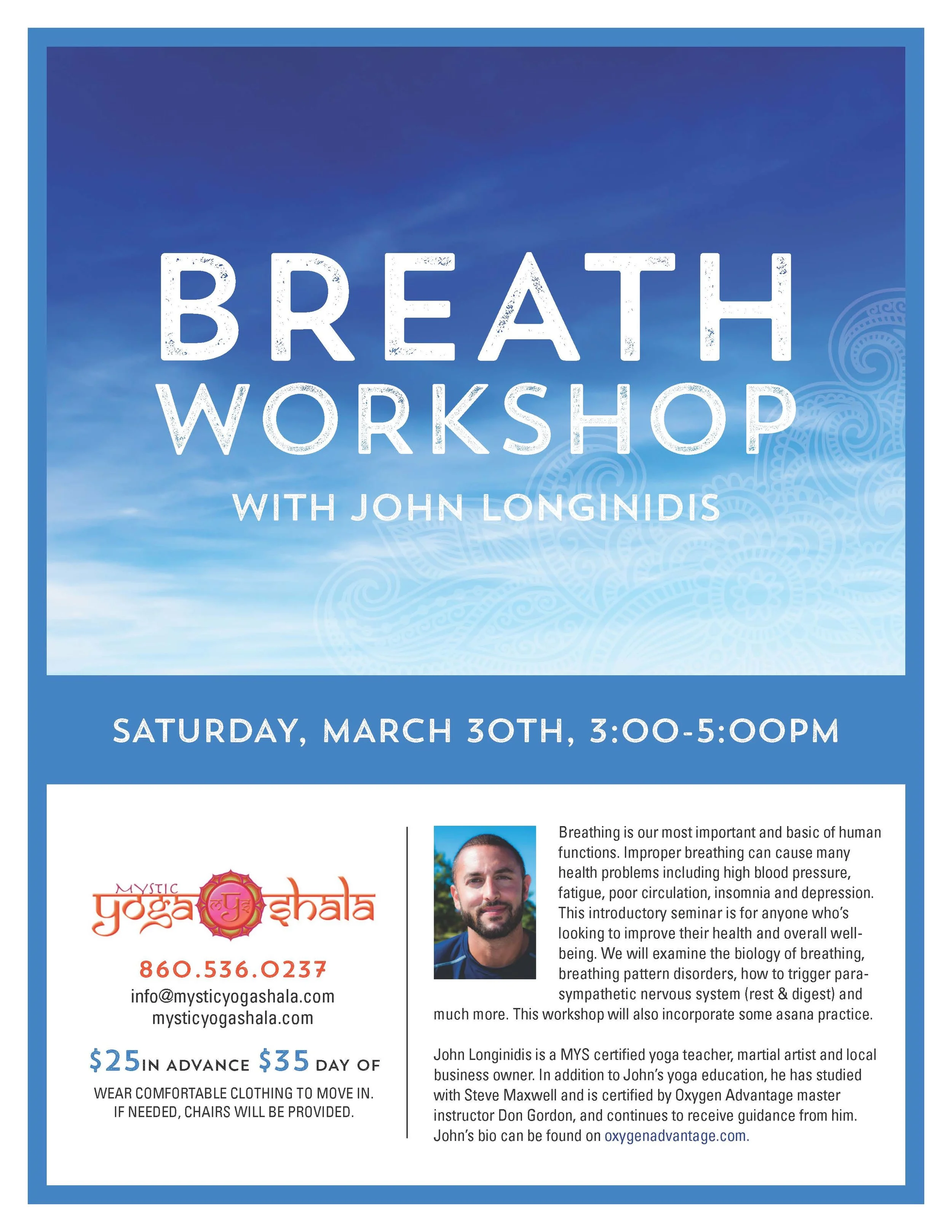 john_breath_workshop_march.jpg