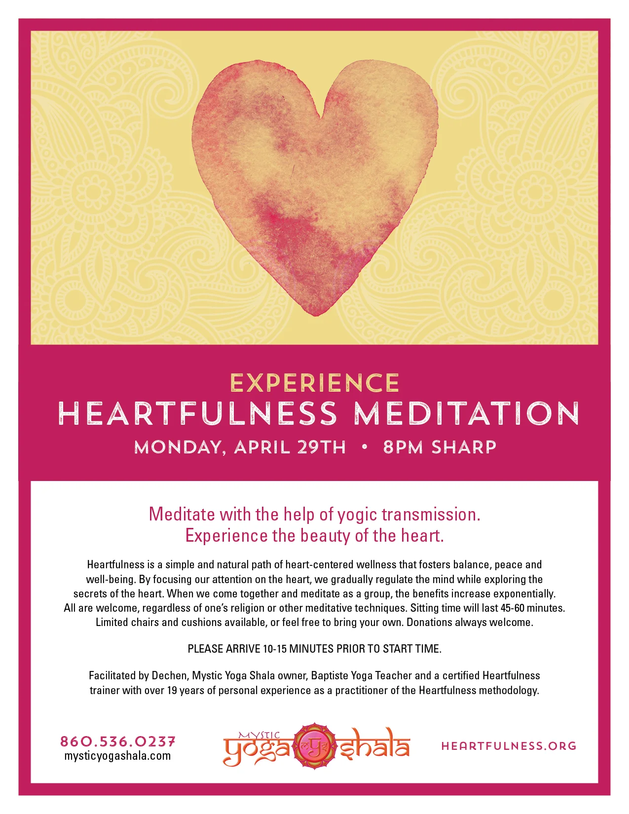 dechen_meditation_flyer_v2.jpg