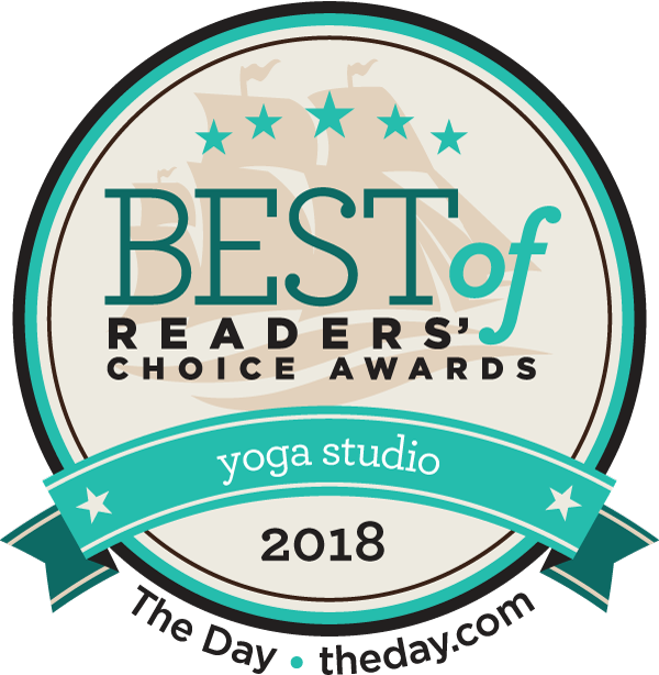 bestOf18_health_yoga-studio.png