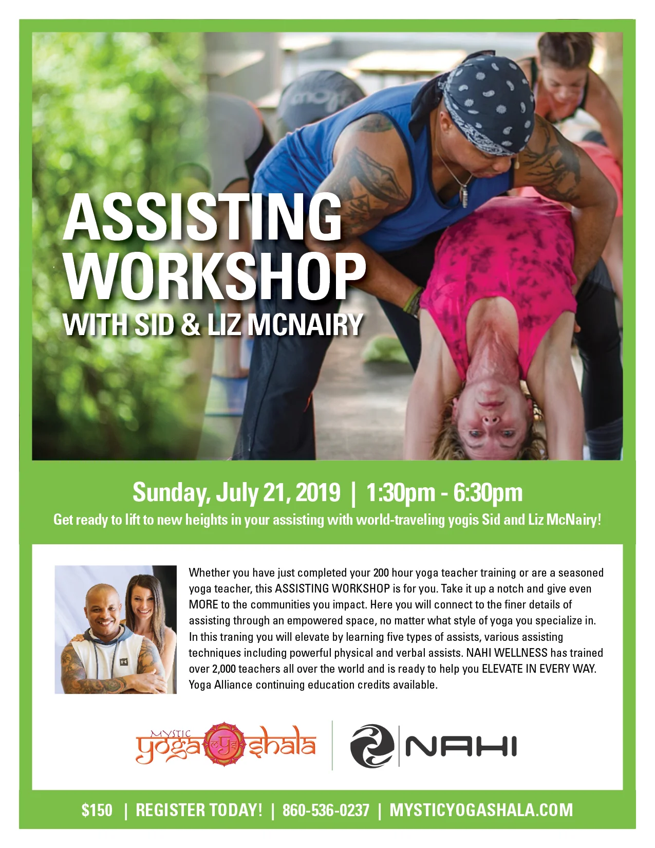 sid_assisting_flyer_2019.jpg