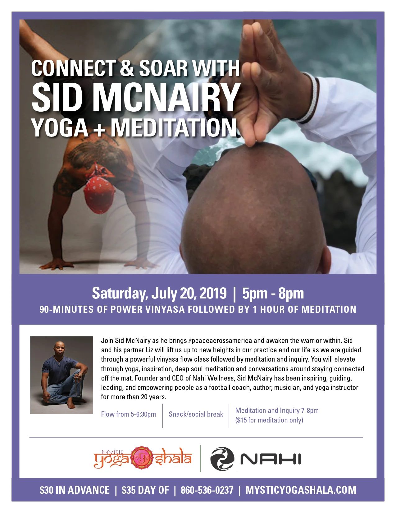 sid_yoga_meditation_flyer_2019.jpg