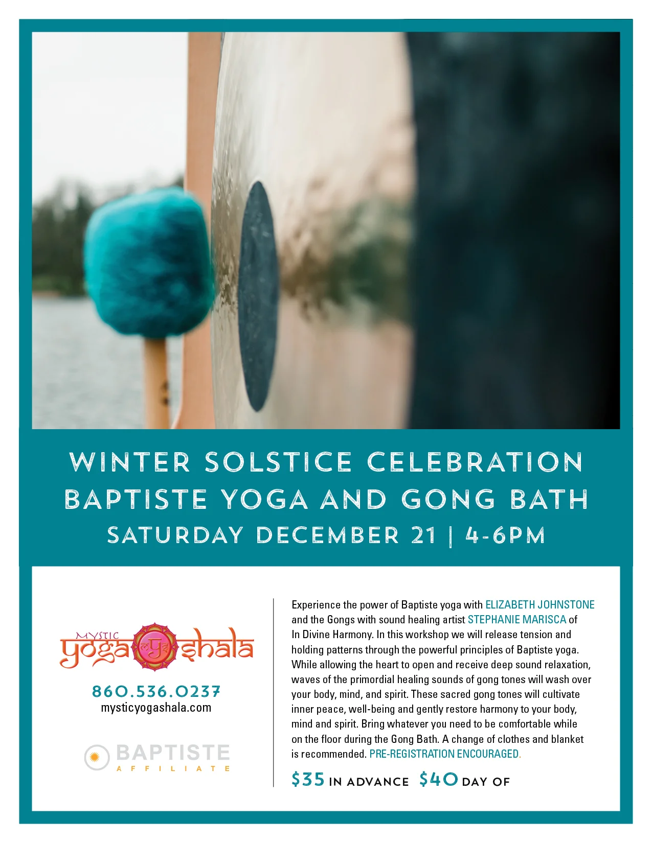 gongbath_flyer_winter_5.jpg