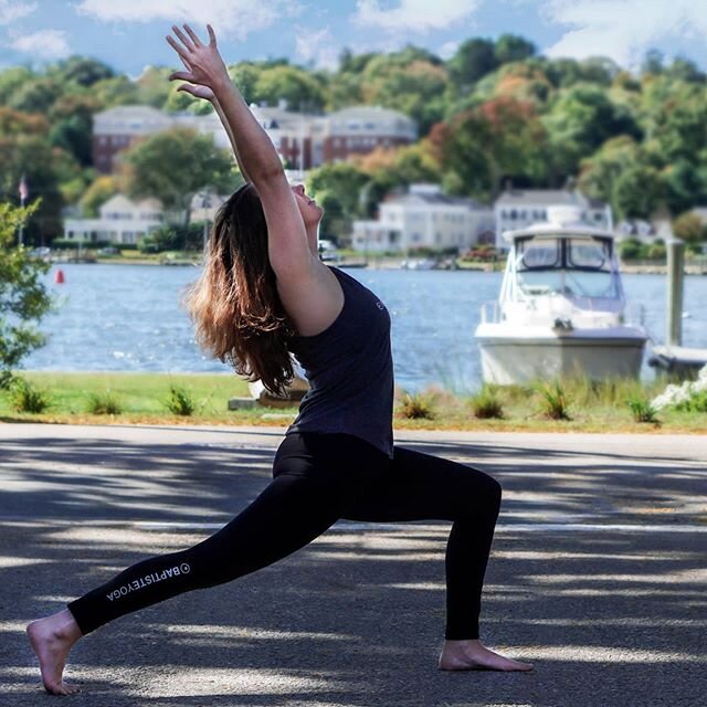 Serving up Baptiste Journey Into Power 2 times tomorrow with this Powerhouse!💪 Michelle Hagerman will be bringing the heat🔥 at 8am and 6:30pm. Spaces are limited! Sign up now to reserve your spot!✌🧘&zwj;♀️🙏#baptistepoweryoga #whybaptiste #theswea