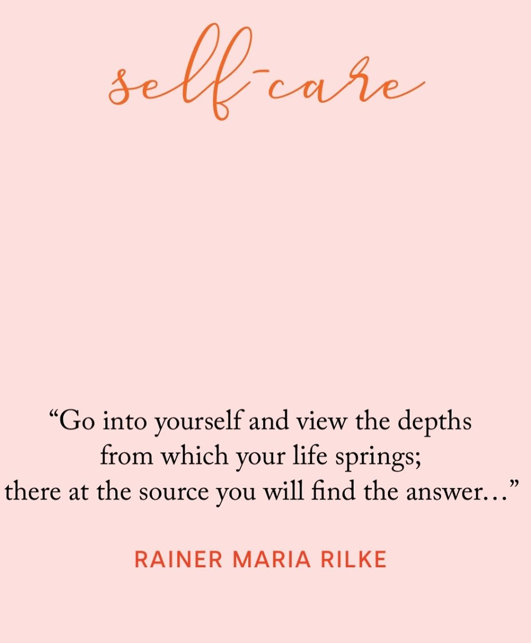 Come join us for Heartfulness meditation Wednesdays at 7:15pm.  The benefits of meditation increase when you meditate with others. Dm us for more information or email info@mysticyogashala.com
@heartfulness #meditation #heart #groupmeditation