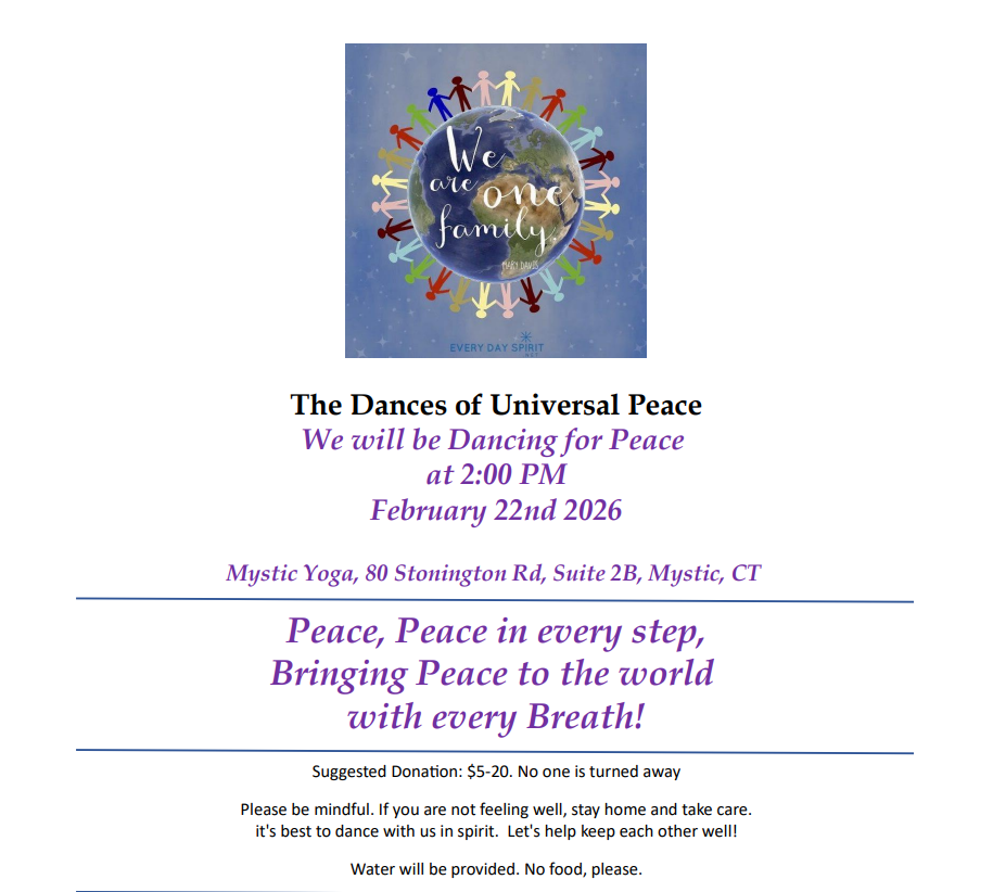 Screenshot 2026-02-16 172923.png