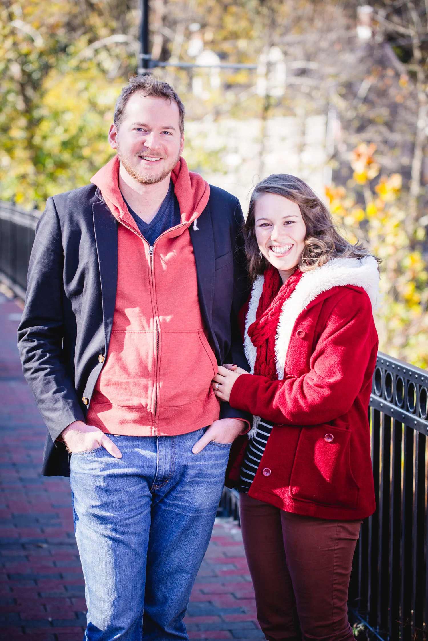robby-mary-3.jpg