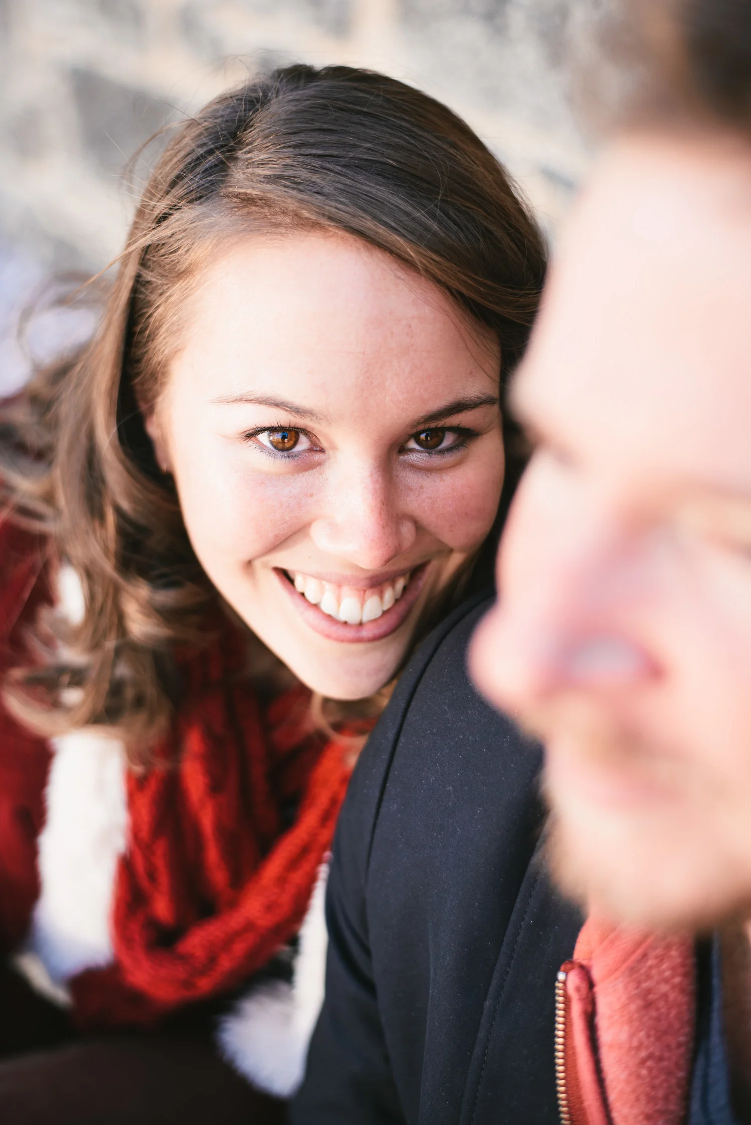 robby-mary-5.jpg