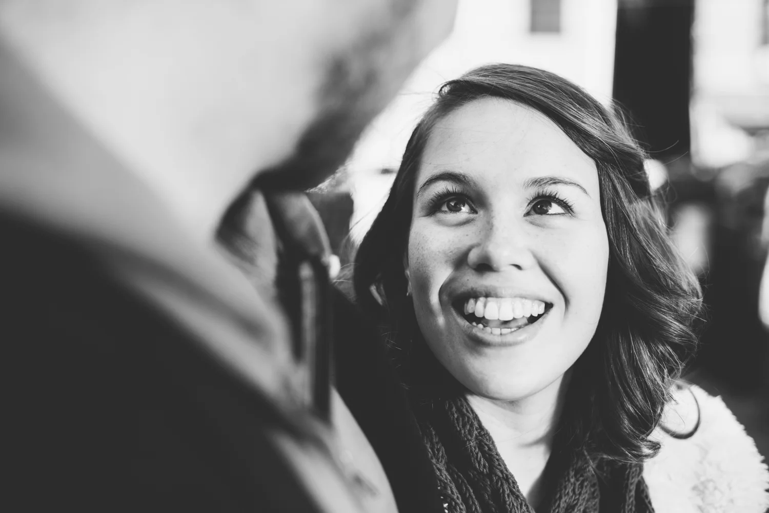 robby-mary-7.jpg