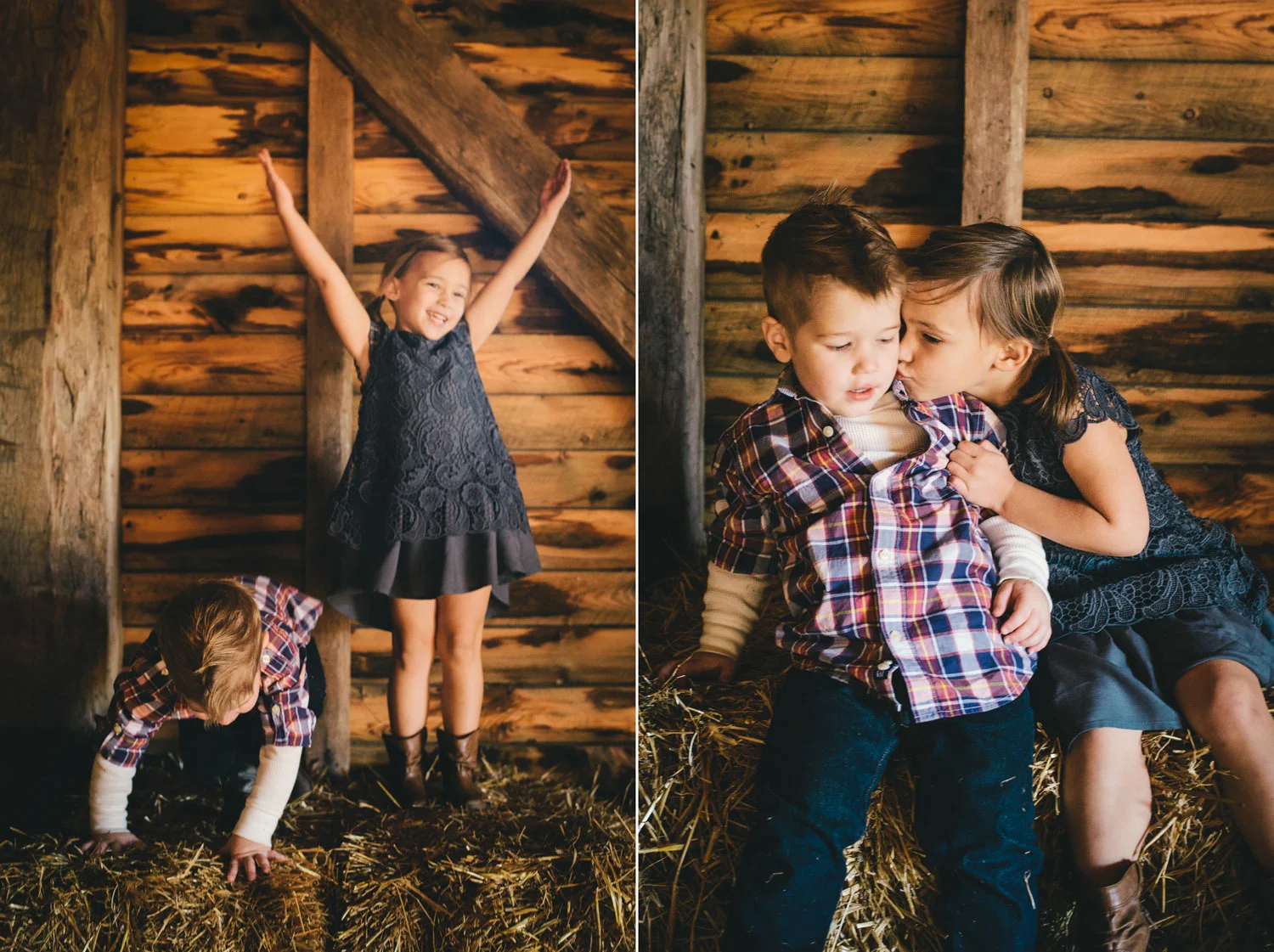 the-alstons-9.jpg