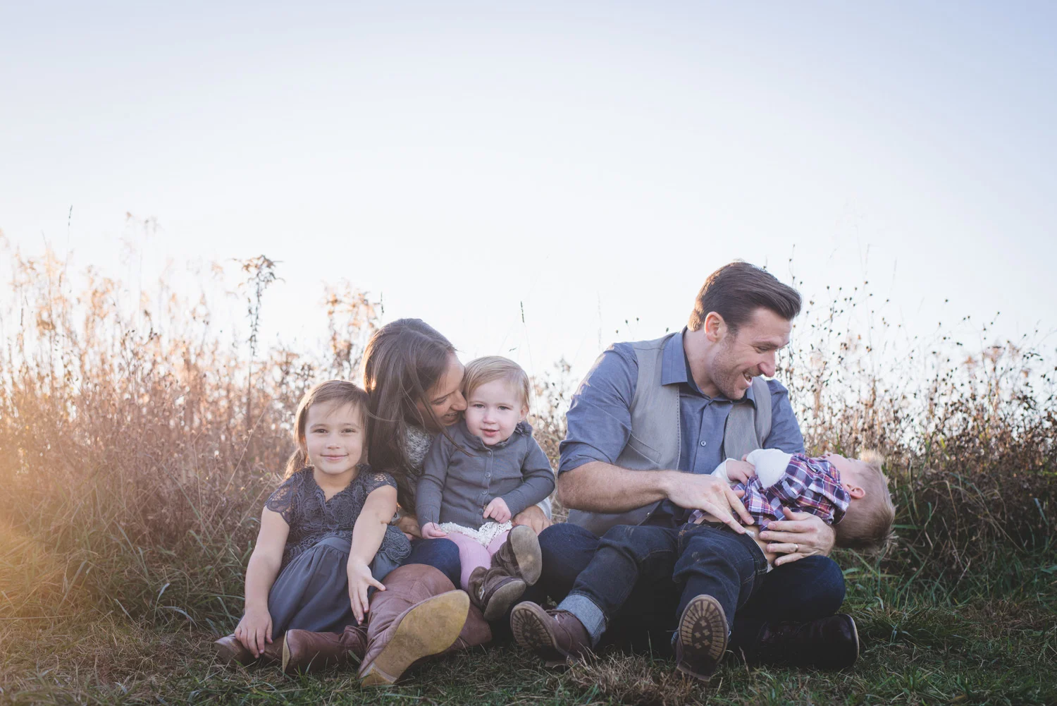 the-alstons-14.jpg