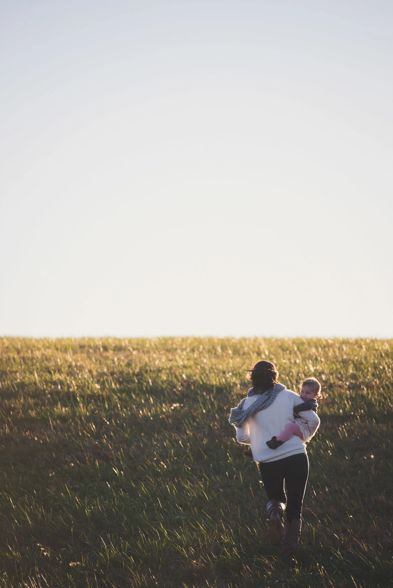 the-alstons-19.jpg