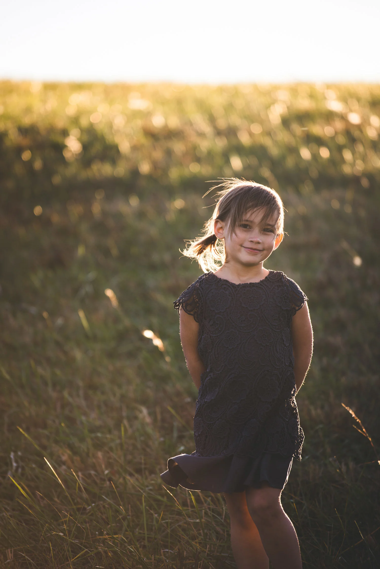 the-alstons-21.jpg