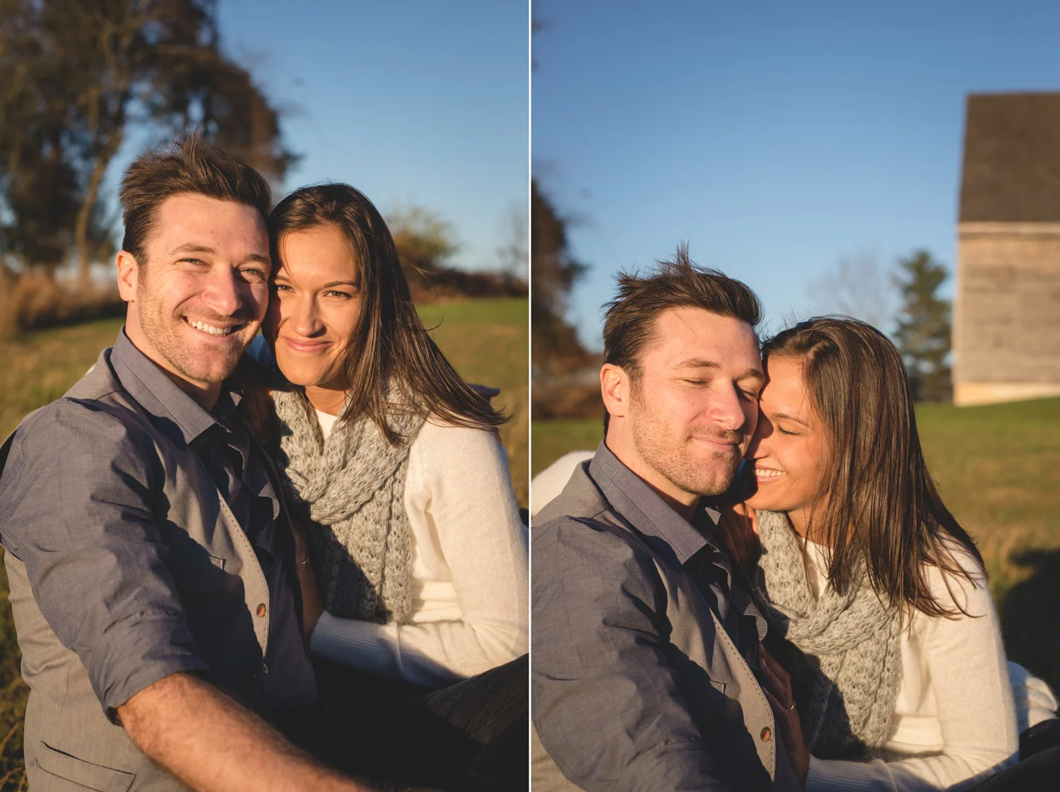 the-alstons-25.jpg