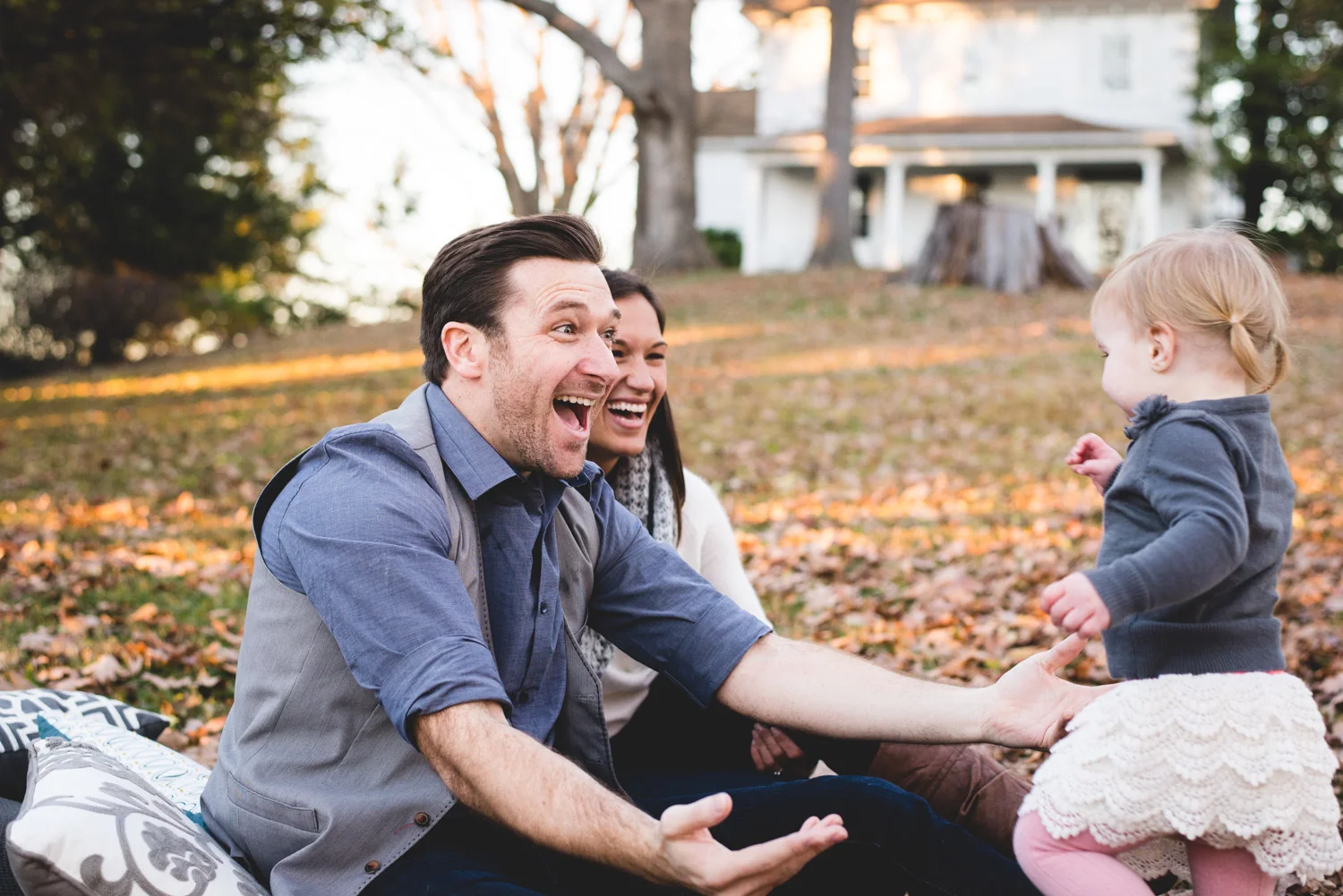 the-alstons-43.jpg