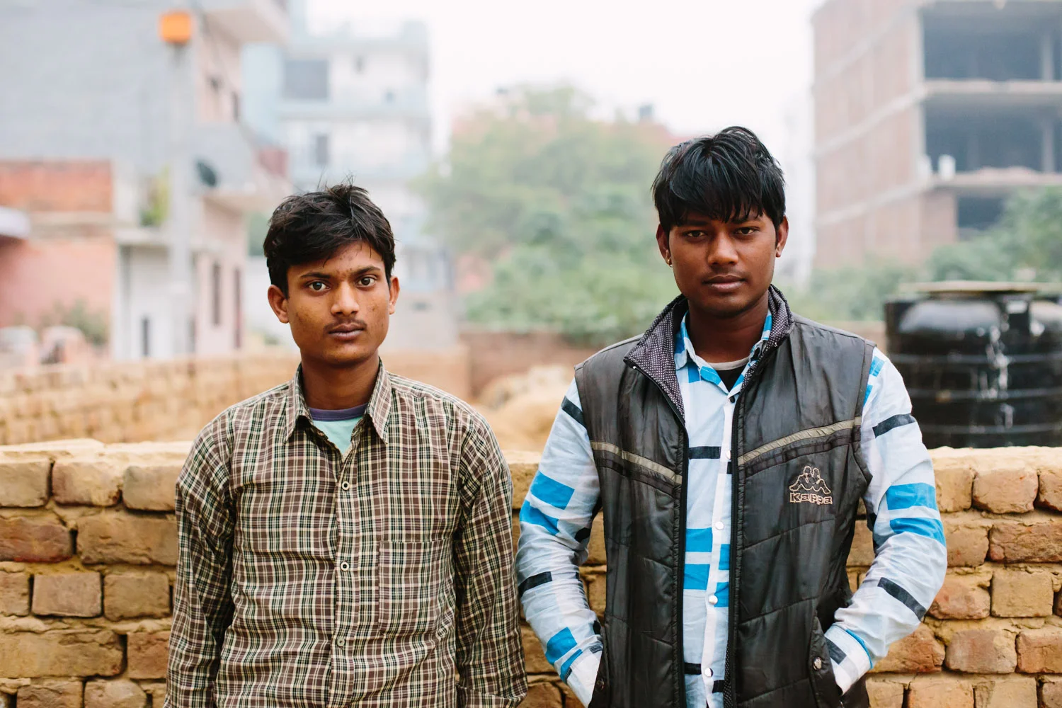 india-4.jpg