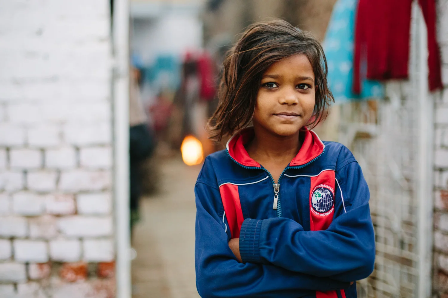 india-5.jpg