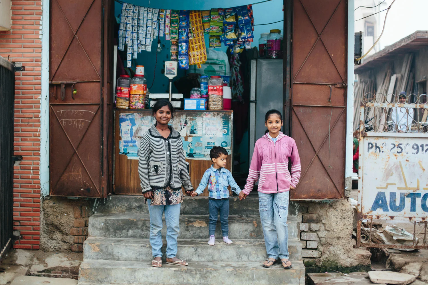 india-9.jpg