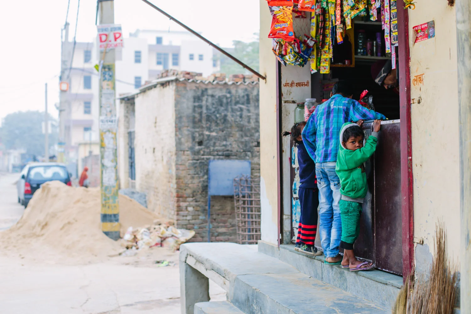 india-13.jpg