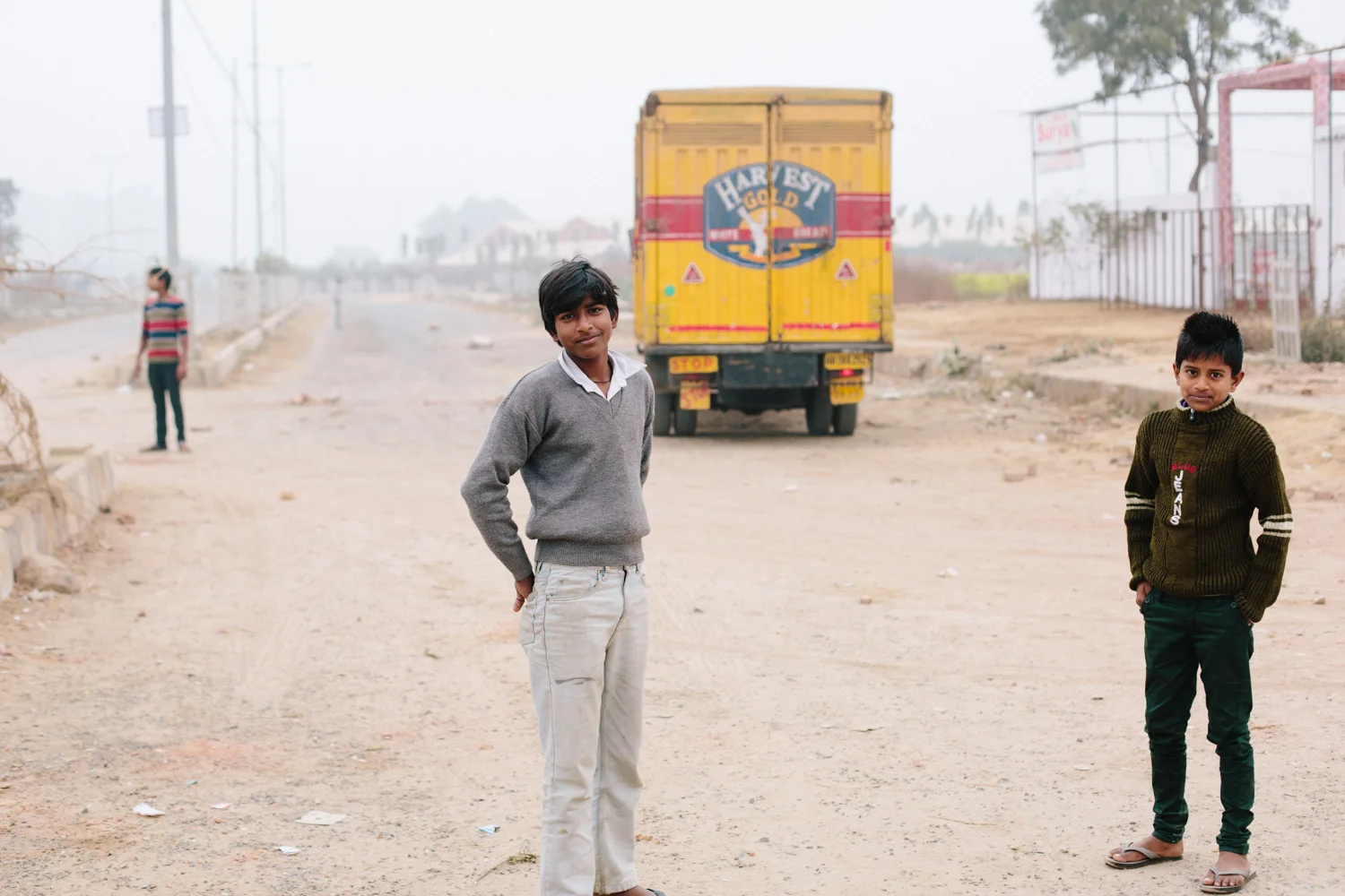 india-17.jpg