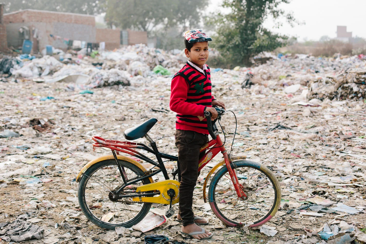 india-47.jpg