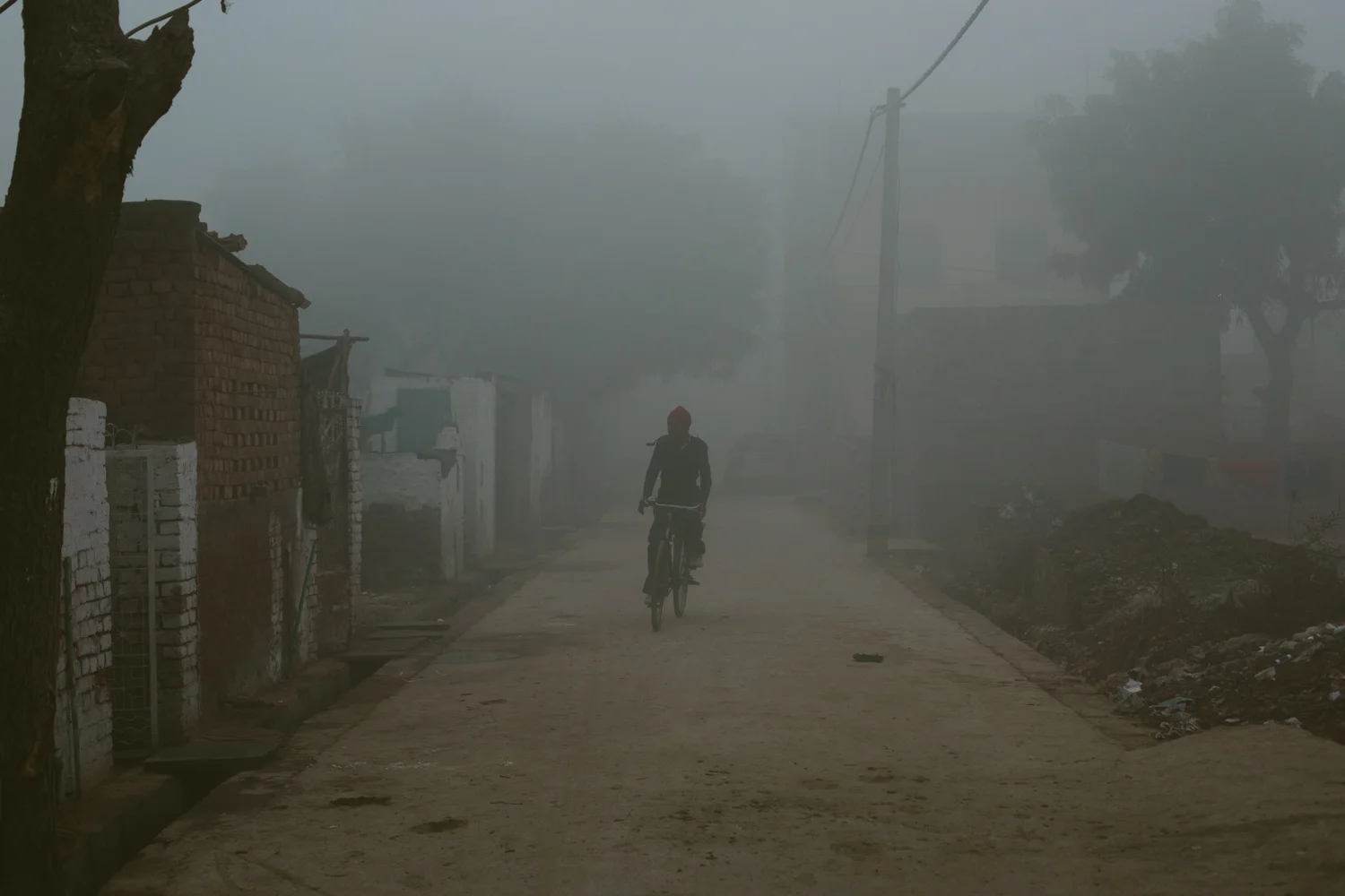 india-64.jpg