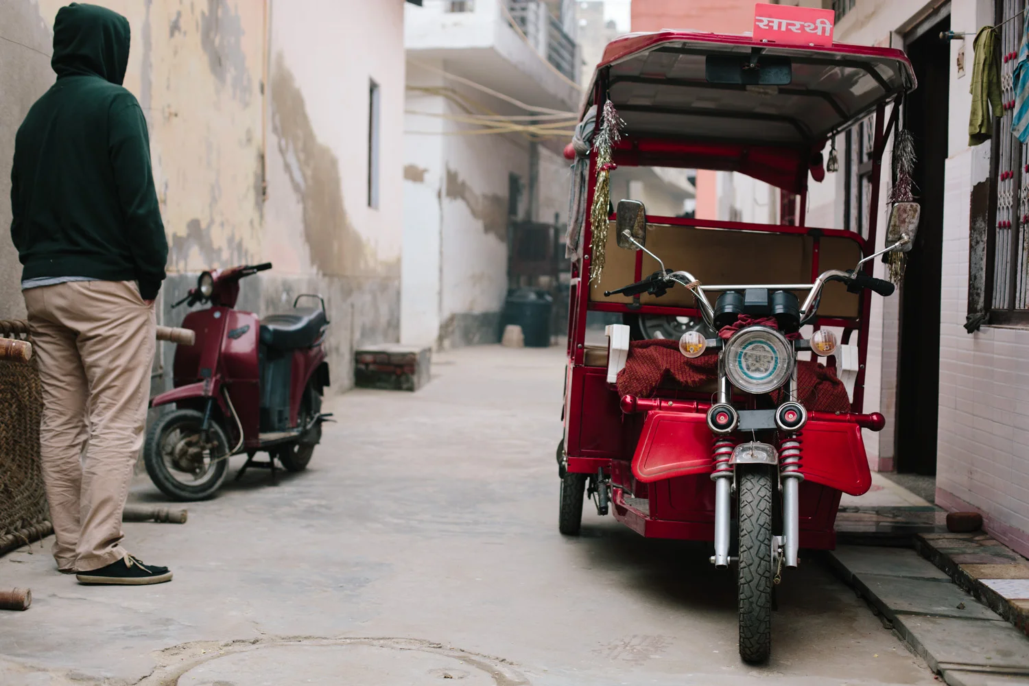 india-68.jpg