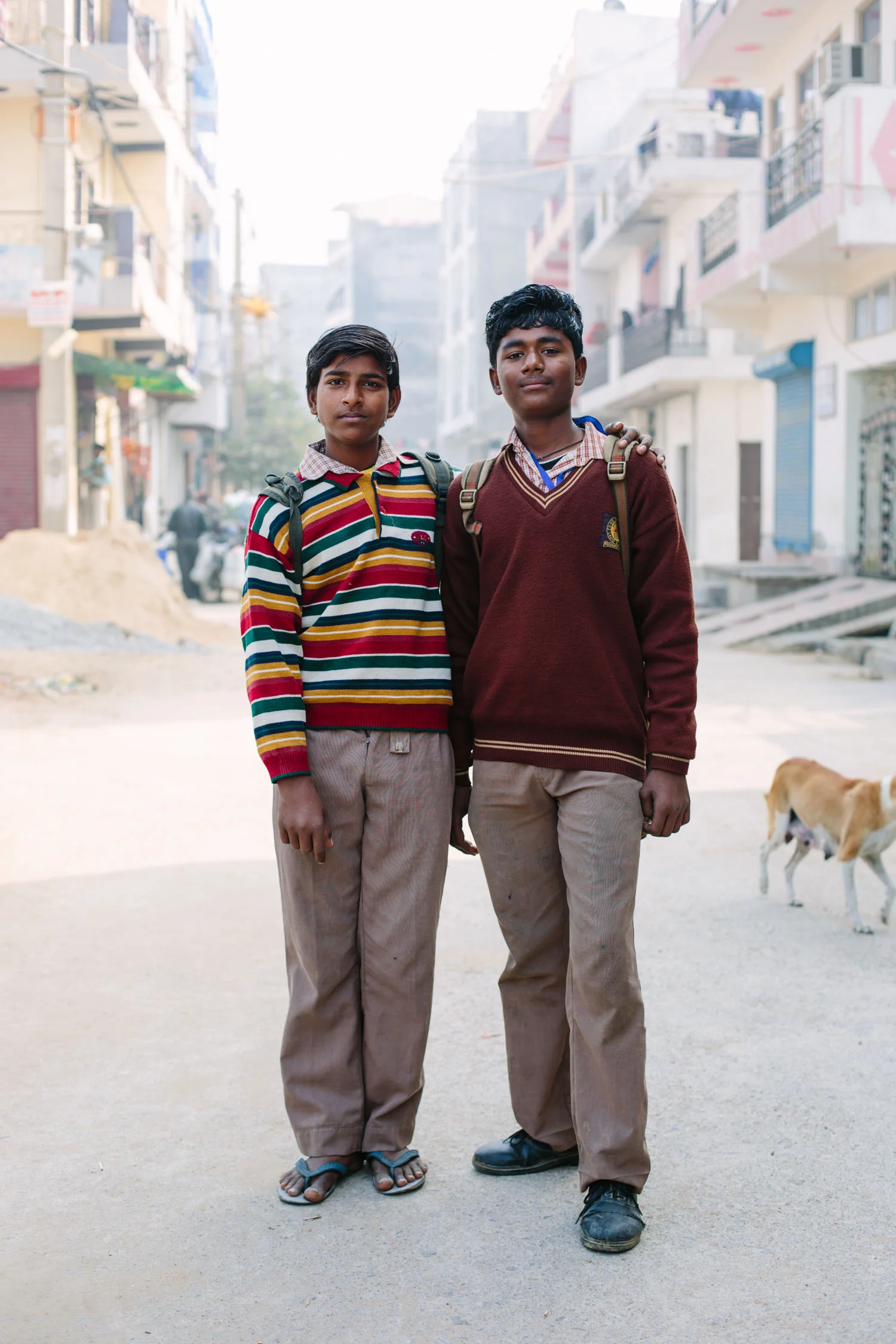 india-73.jpg