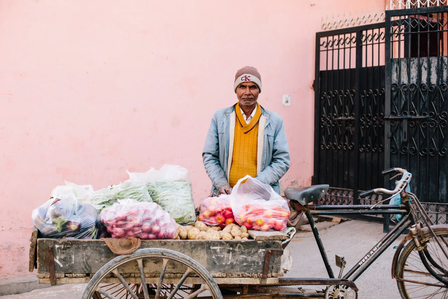 india-75.jpg