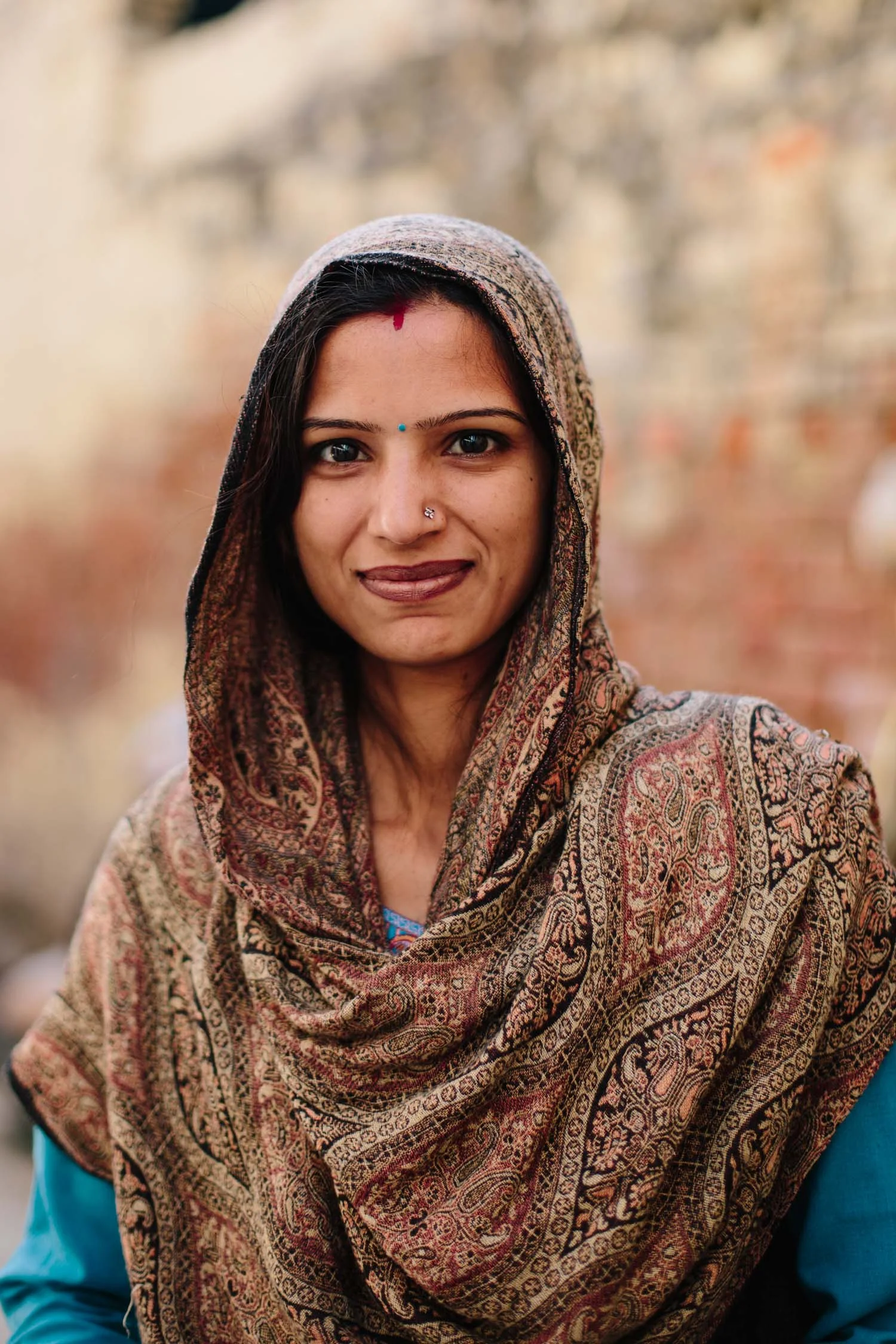 india-77.jpg