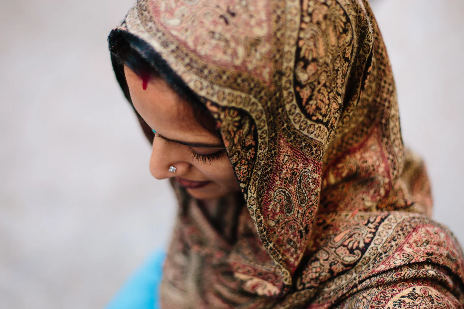 india-78.jpg