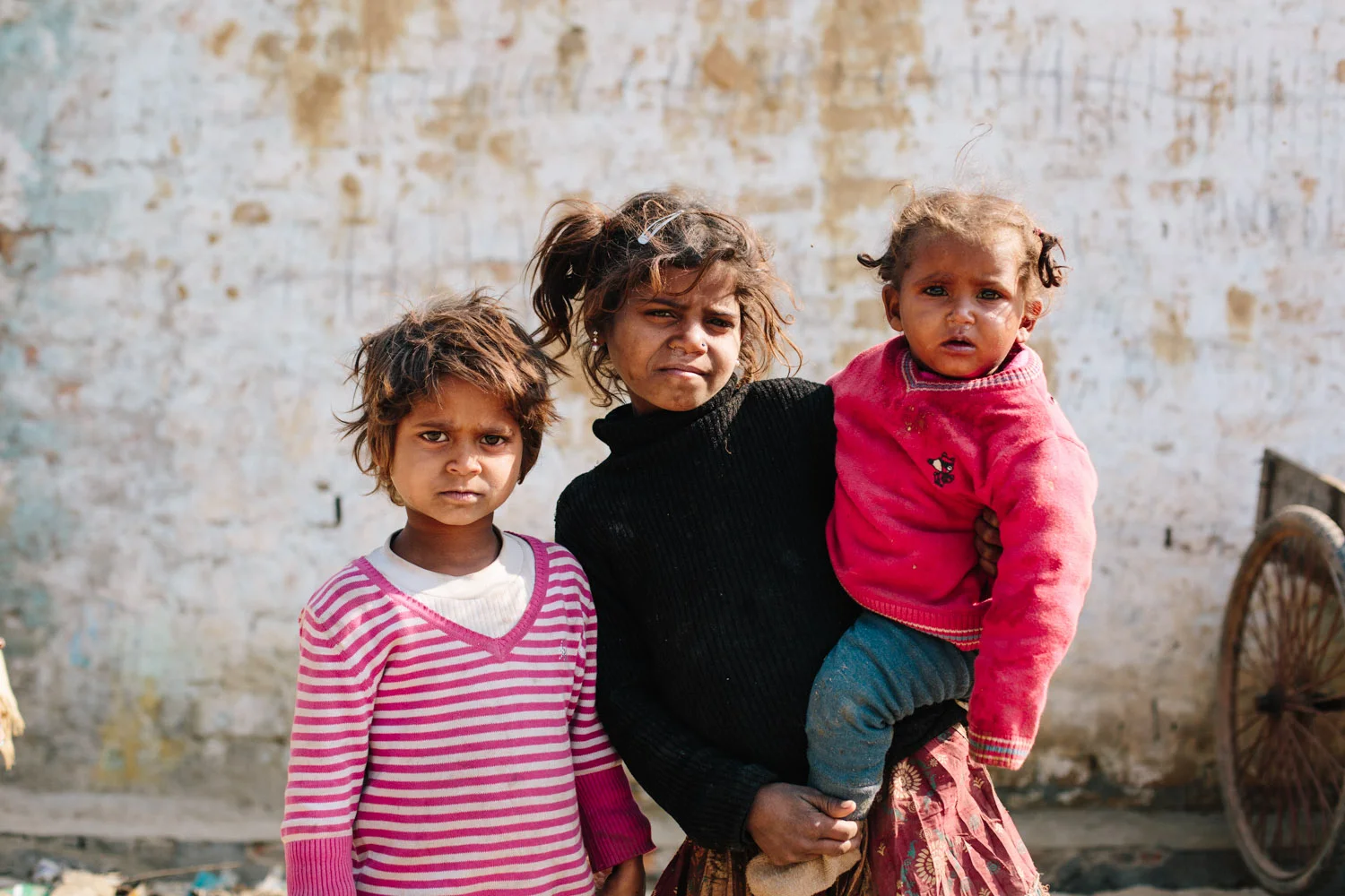 india-80.jpg