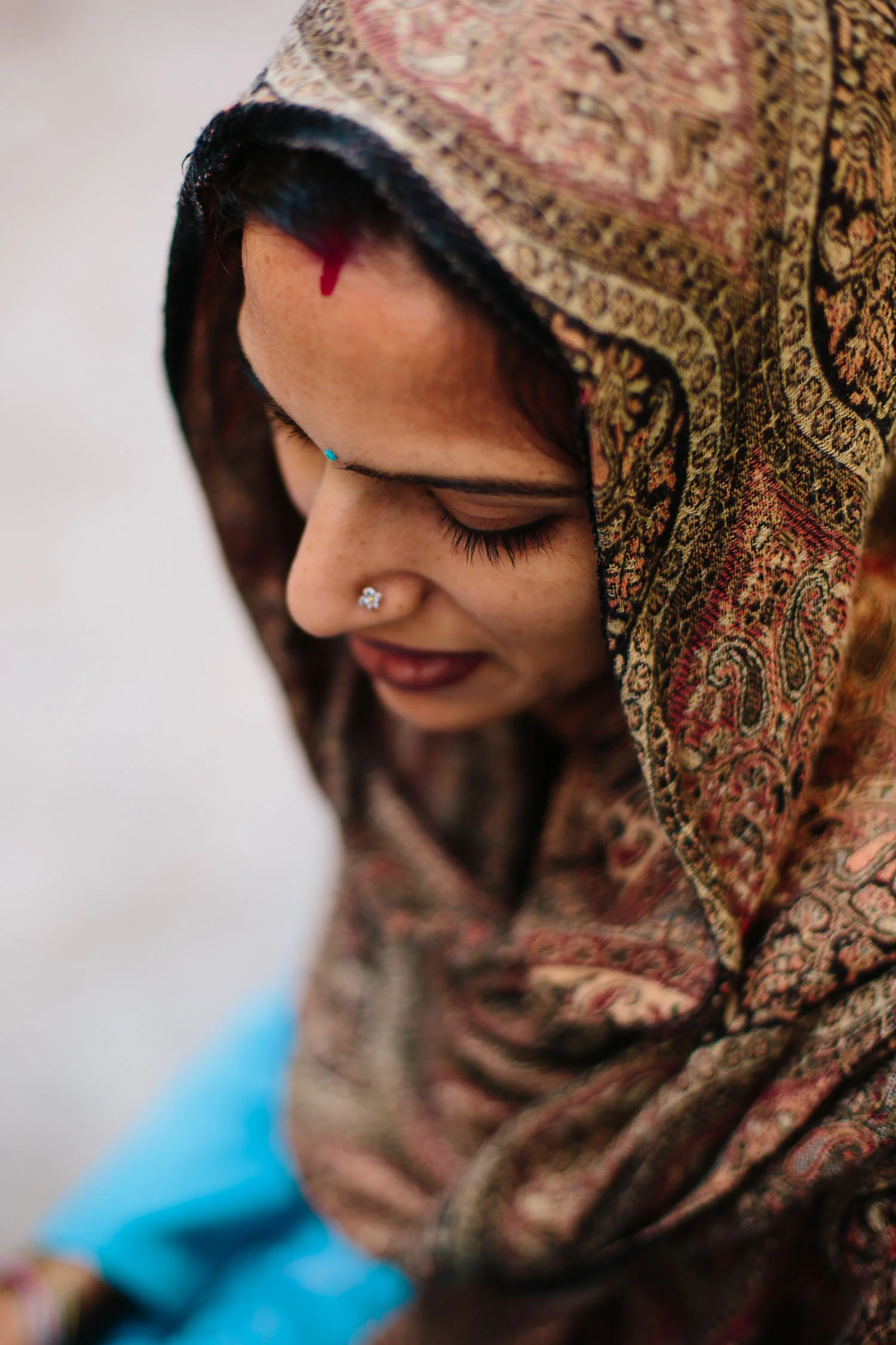 india-79.jpg