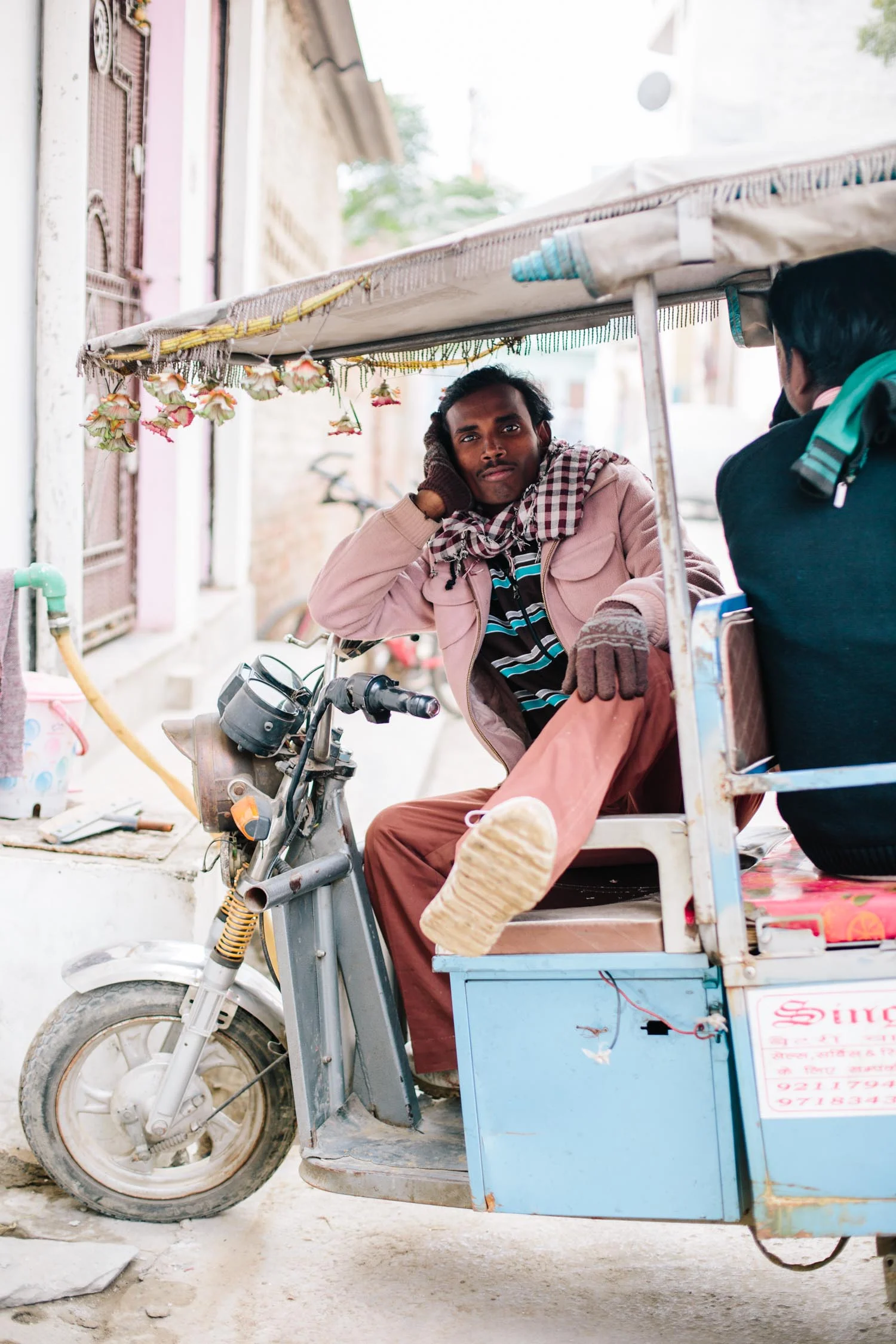 india-95.jpg
