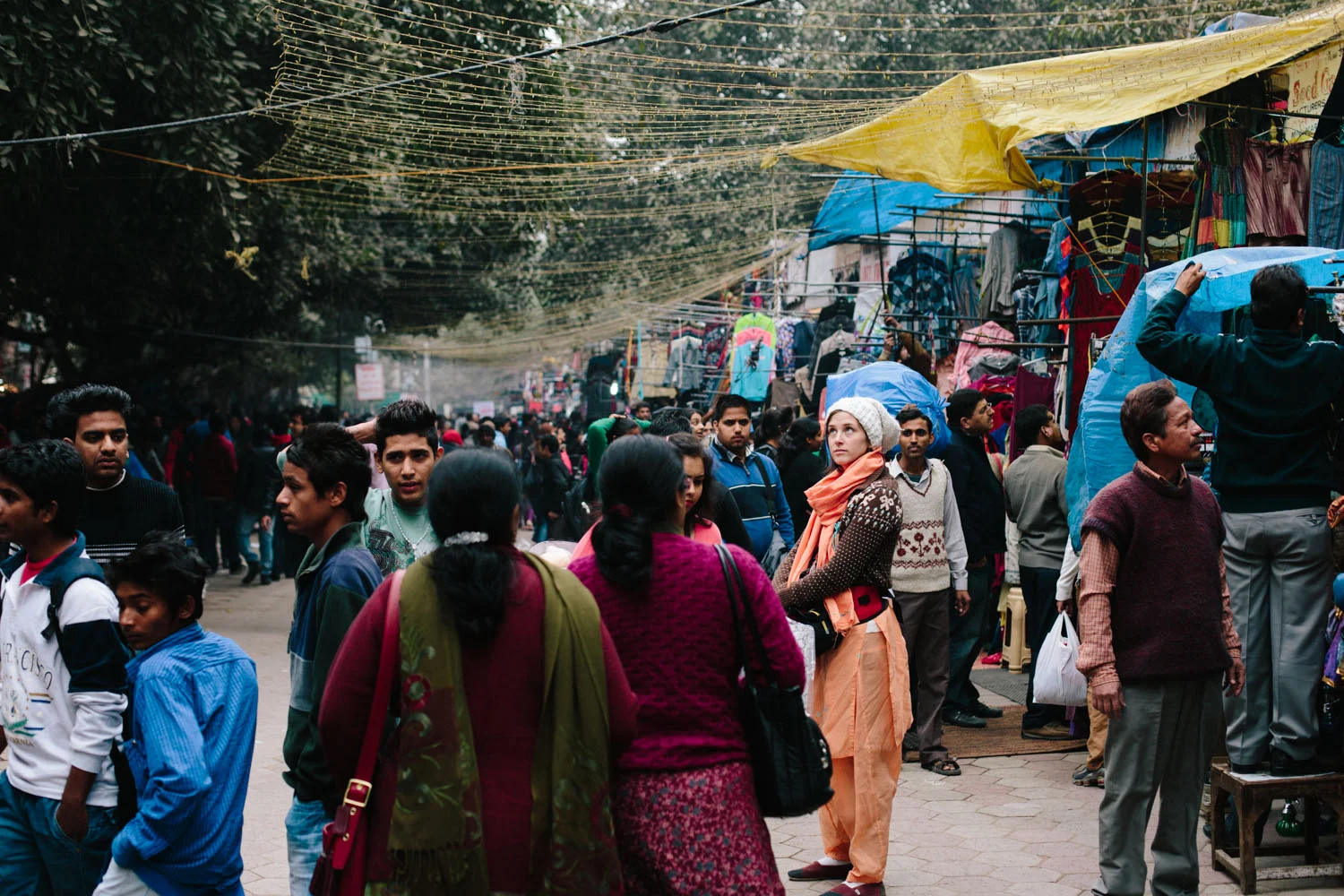 india-100.jpg