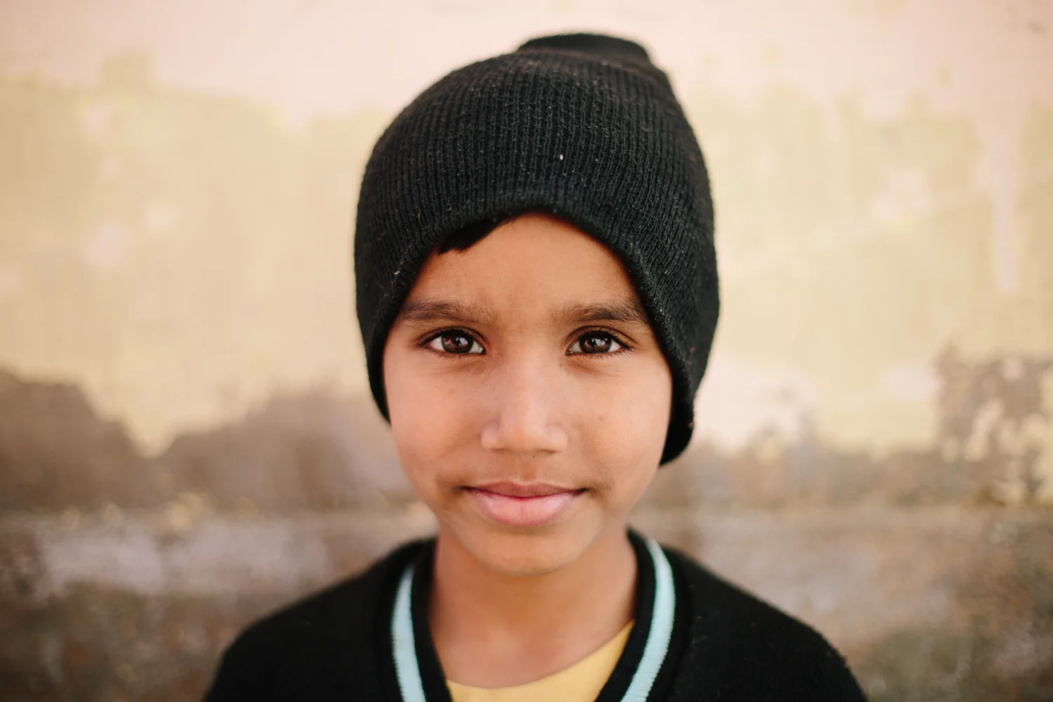 india-101.jpg