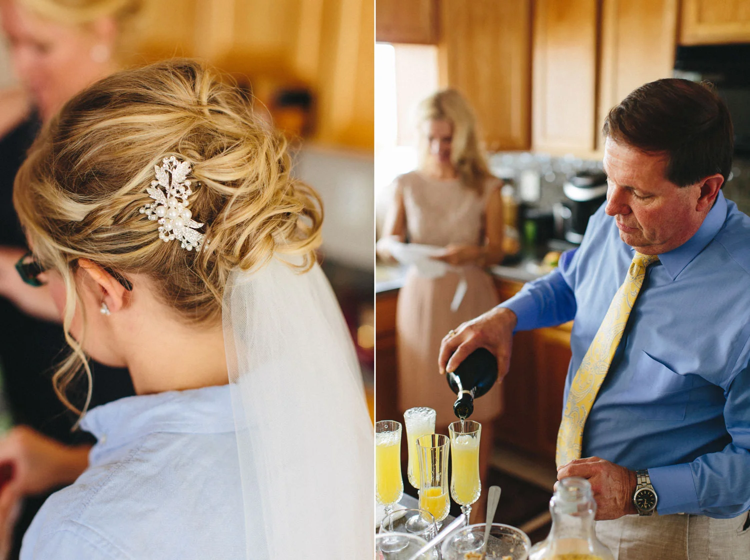 blp-lindsey-wedding-6.jpg