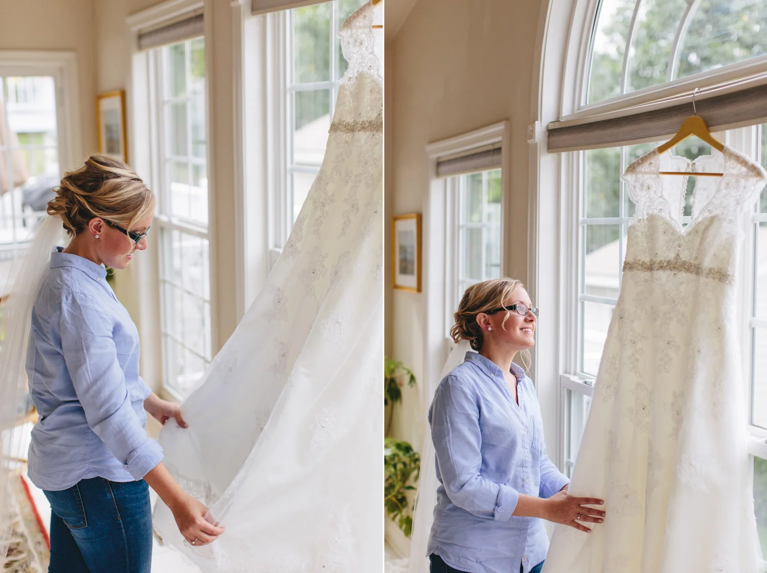 blp-lindsey-wedding-14.jpg