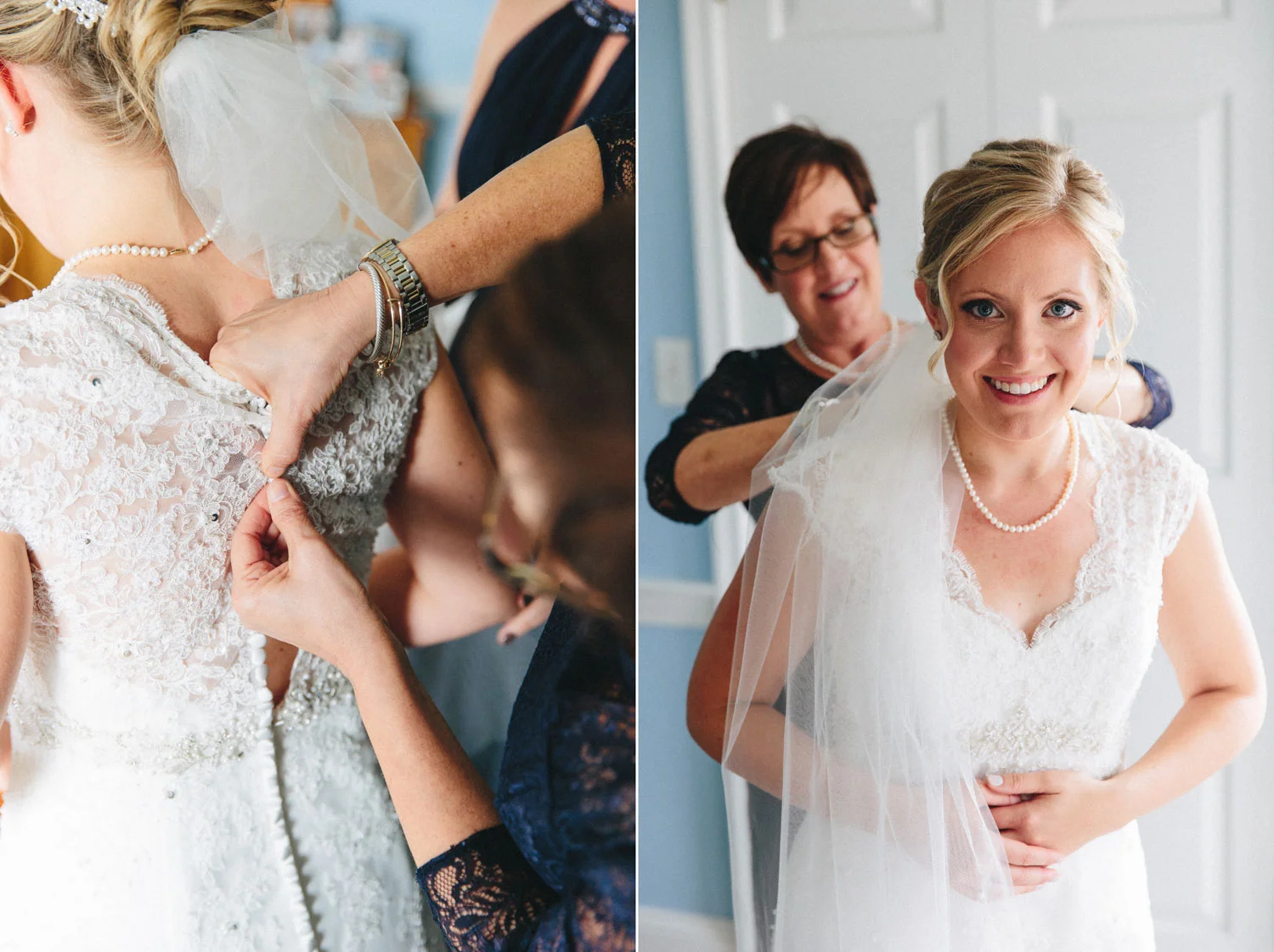 blp-lindsey-wedding-30.jpg
