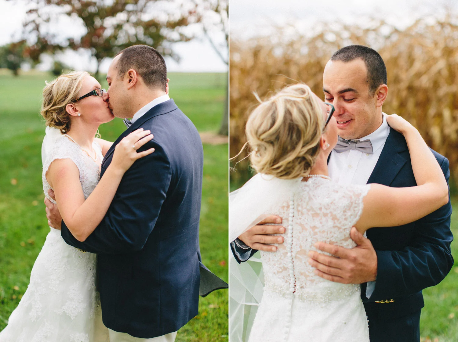 blp-lindsey-wedding-36.jpg