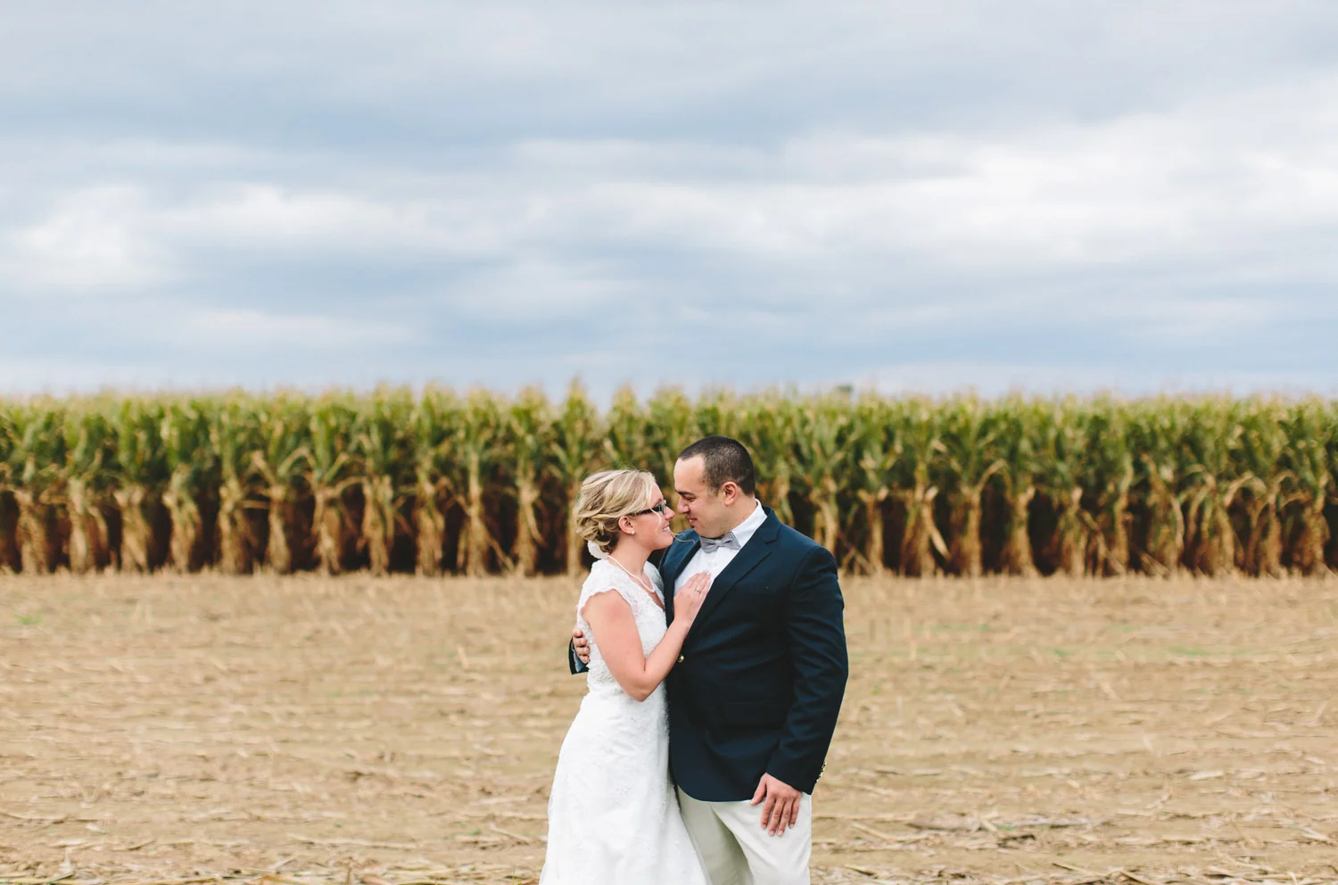 blp-lindsey-wedding-40.jpg