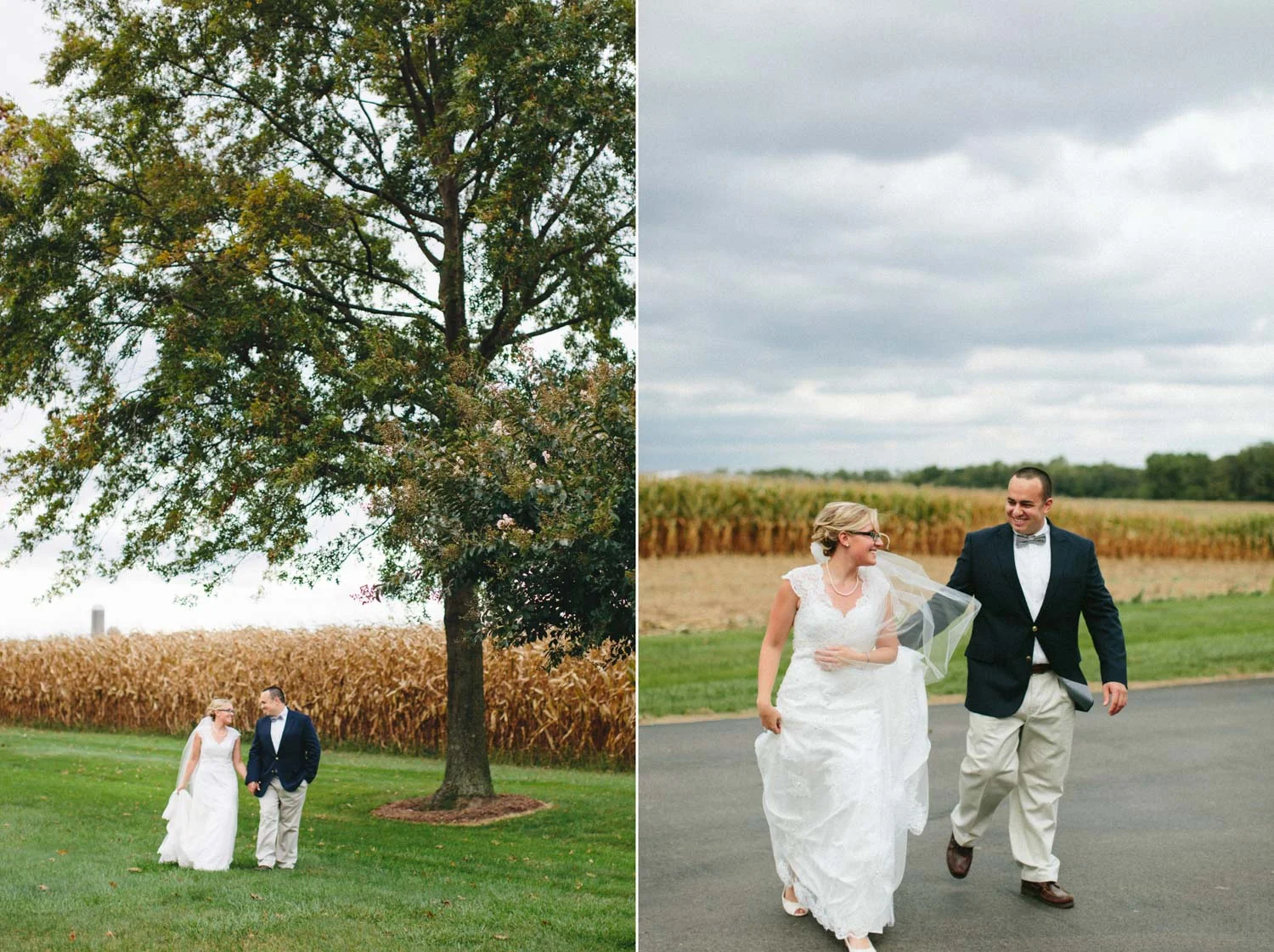 blp-lindsey-wedding-42.jpg