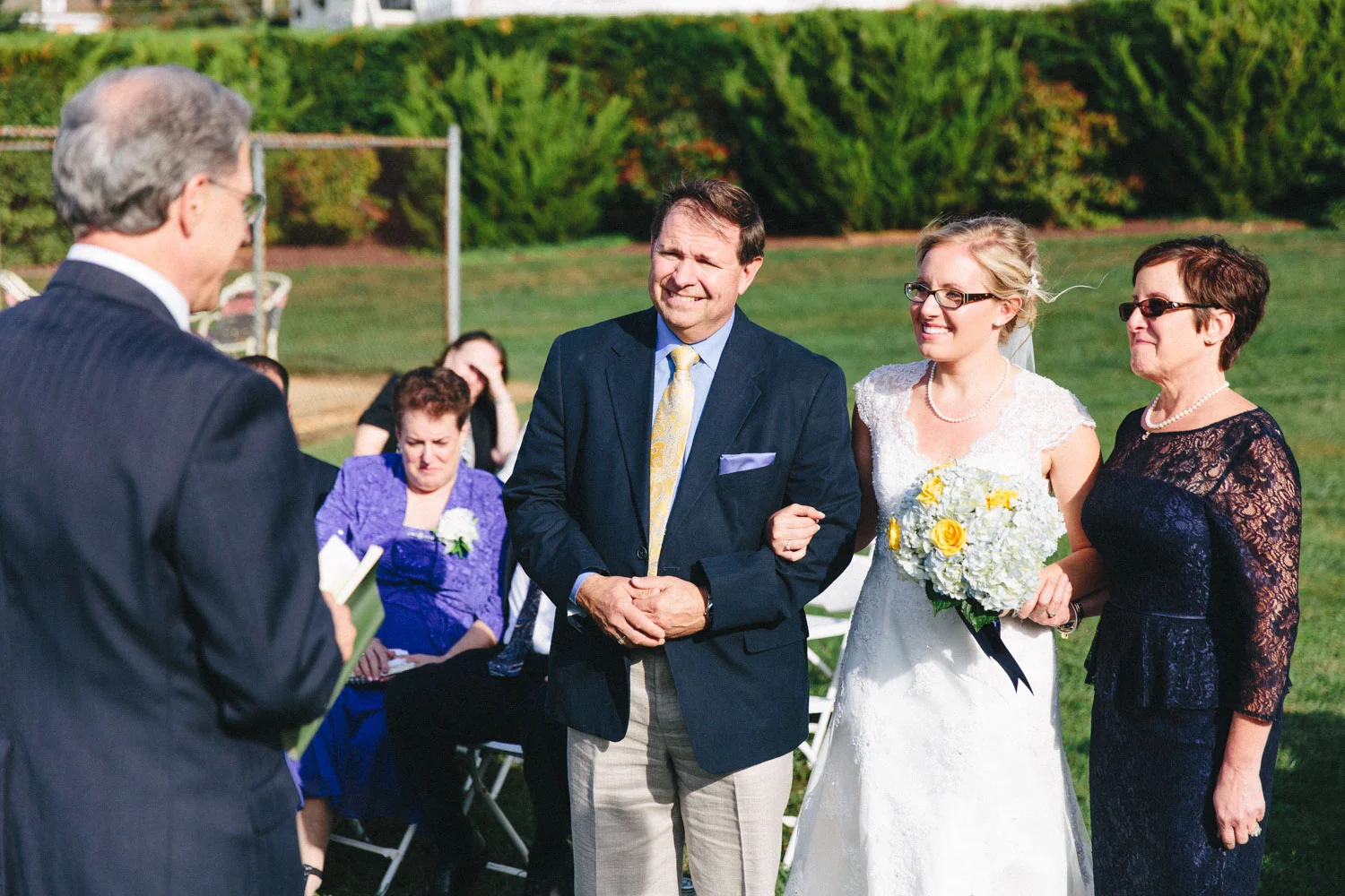 blp-lindsey-wedding-50.jpg