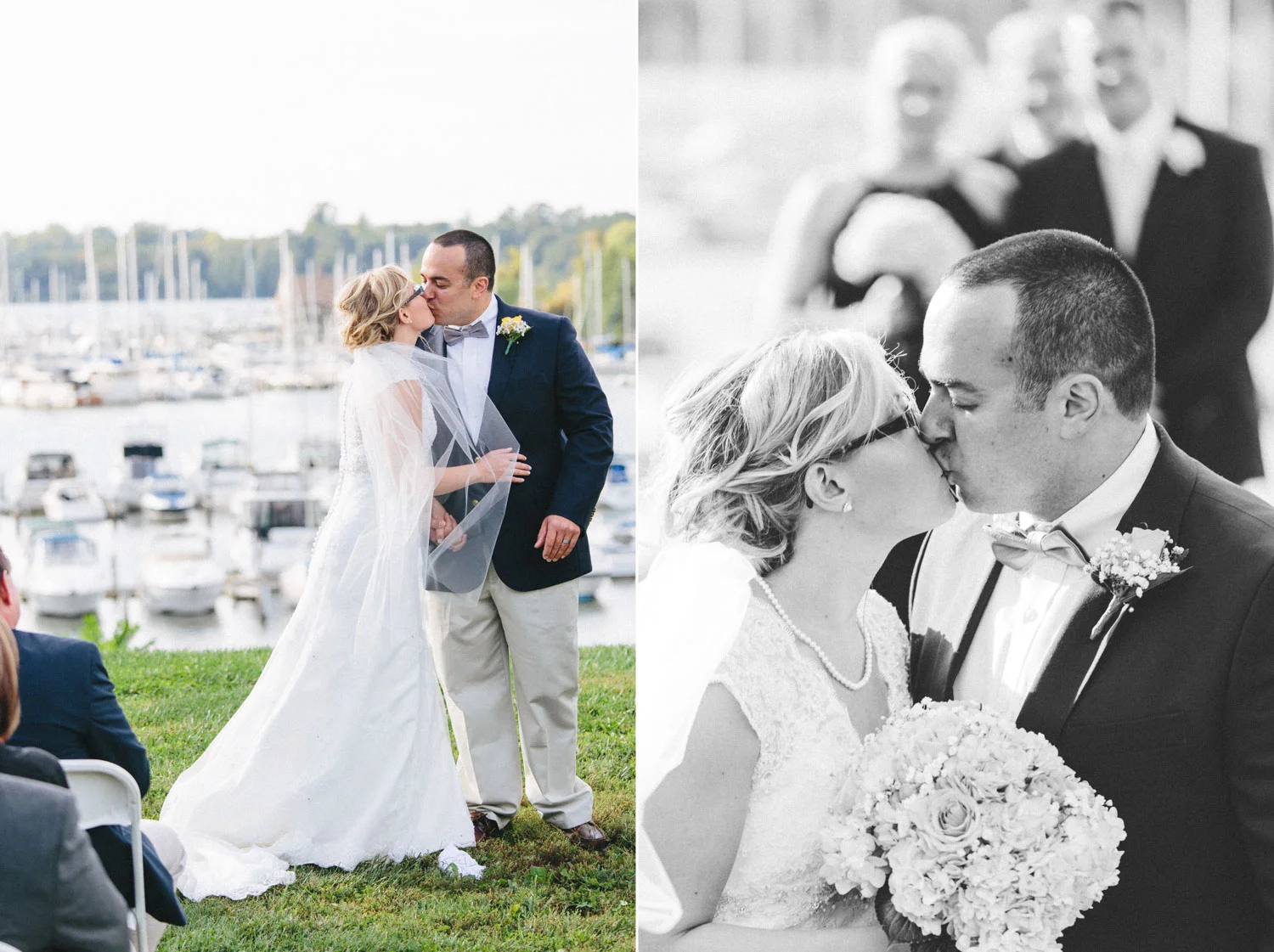 blp-lindsey-wedding-59.jpg